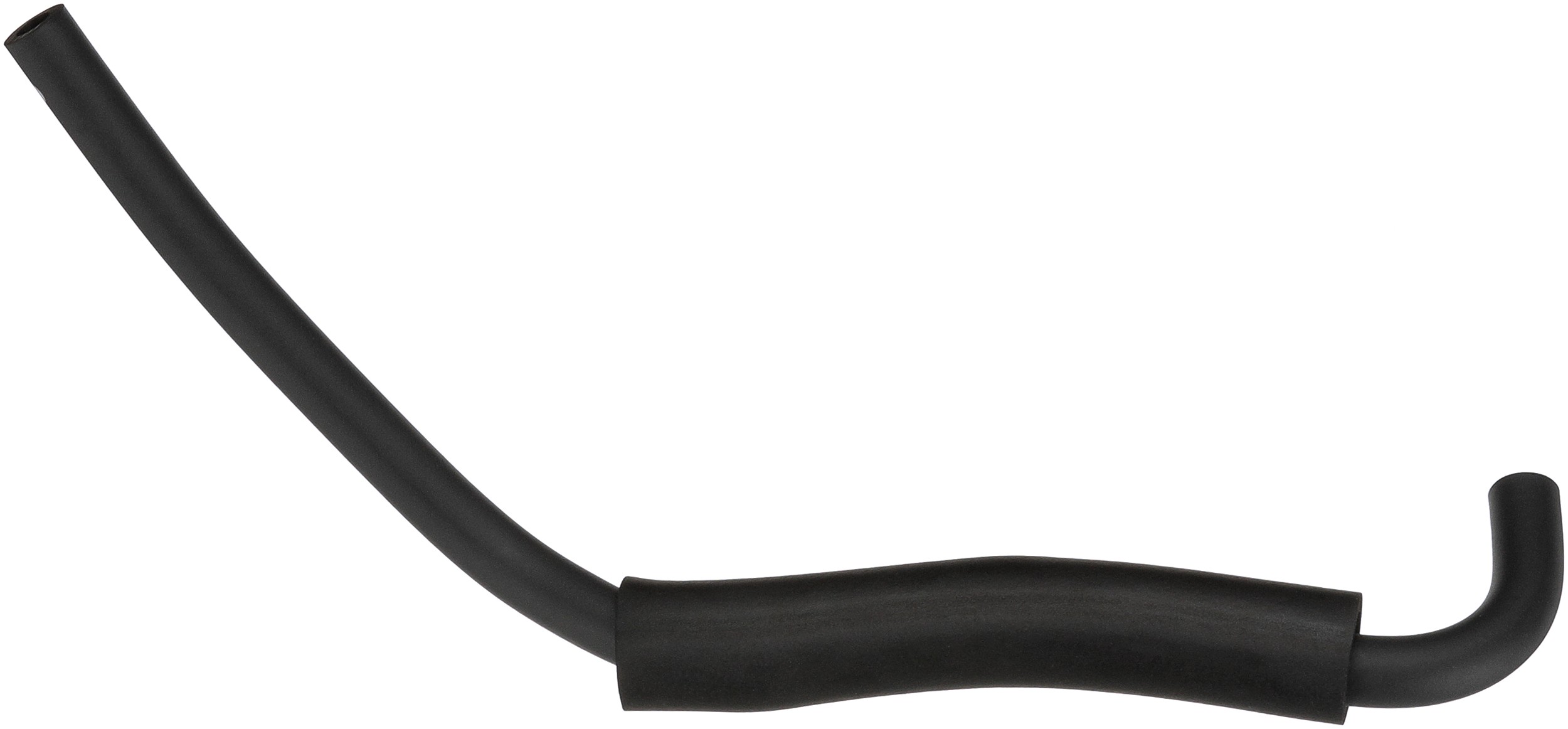 Gates EMH293 Emission Control & Ventilation Hose