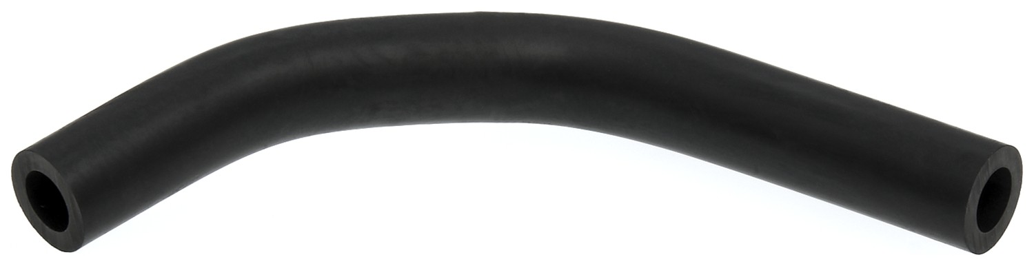 Gates EMH296 Emission Control & Ventilation Hose