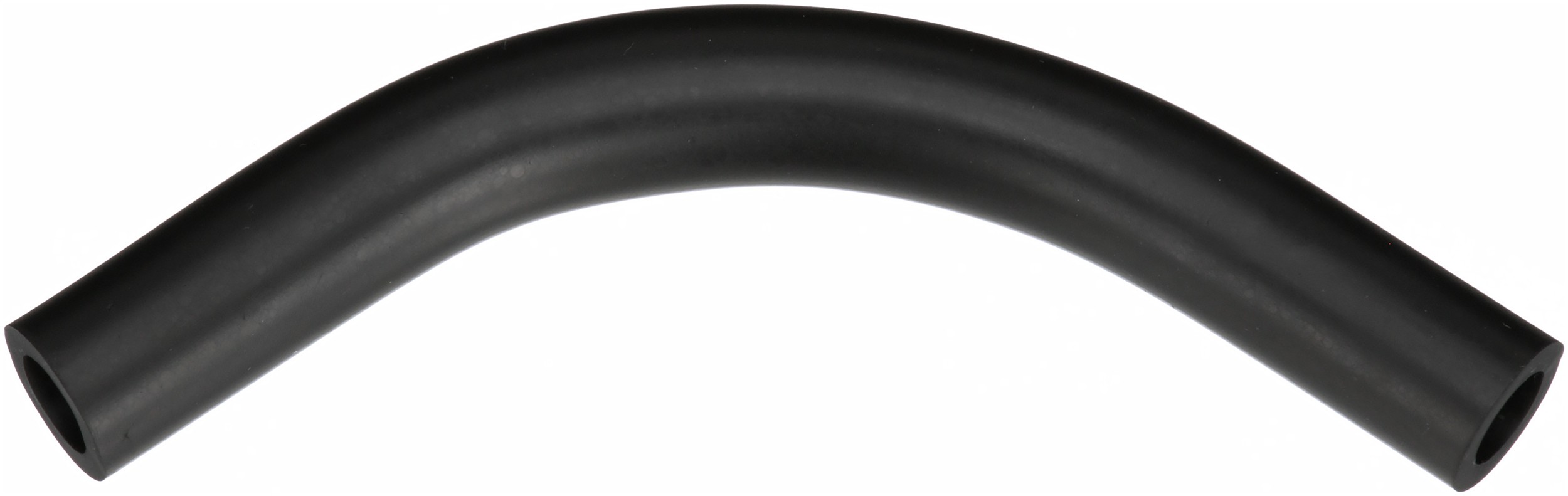 Gates EMH304 Emission Control & Ventilation Hose