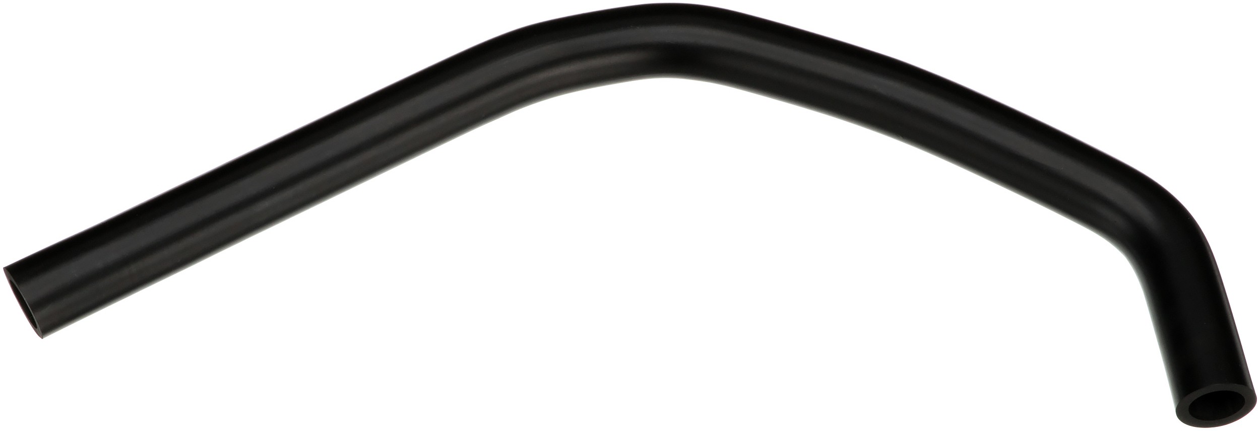Gates EMH305 Emission Control & Ventilation Hose