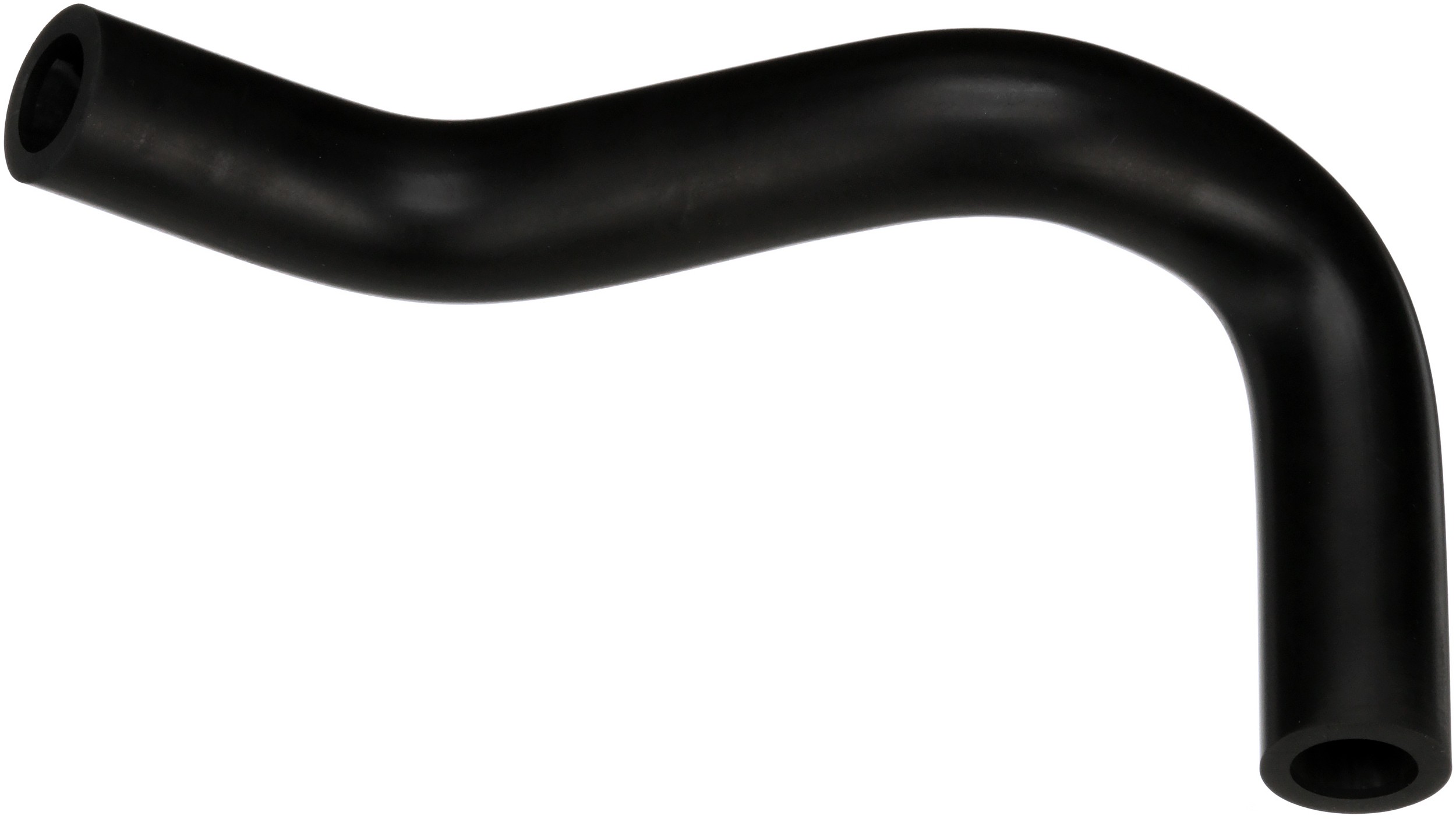 Gates EMH308 Emission Control & Ventilation Hose