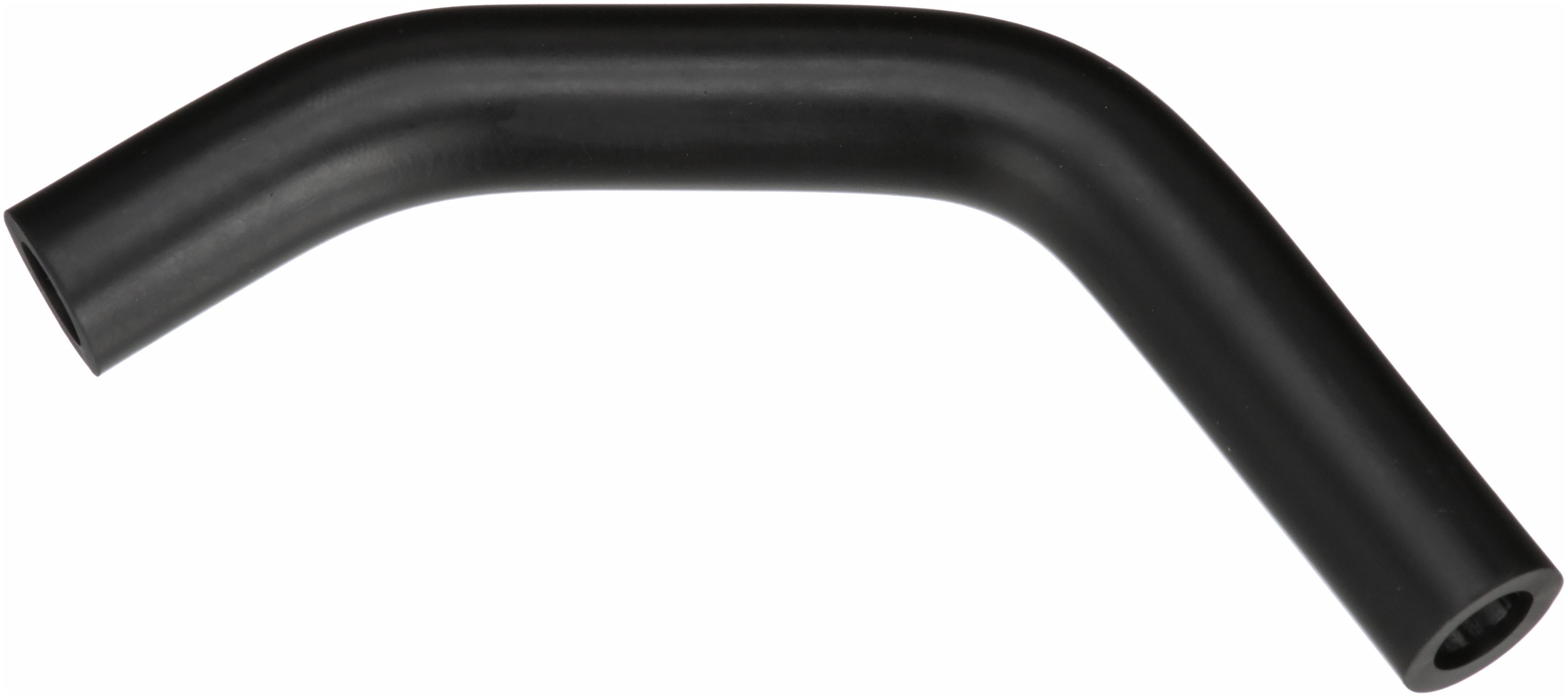 Gates EMH312 Emission Control & Ventilation Hose