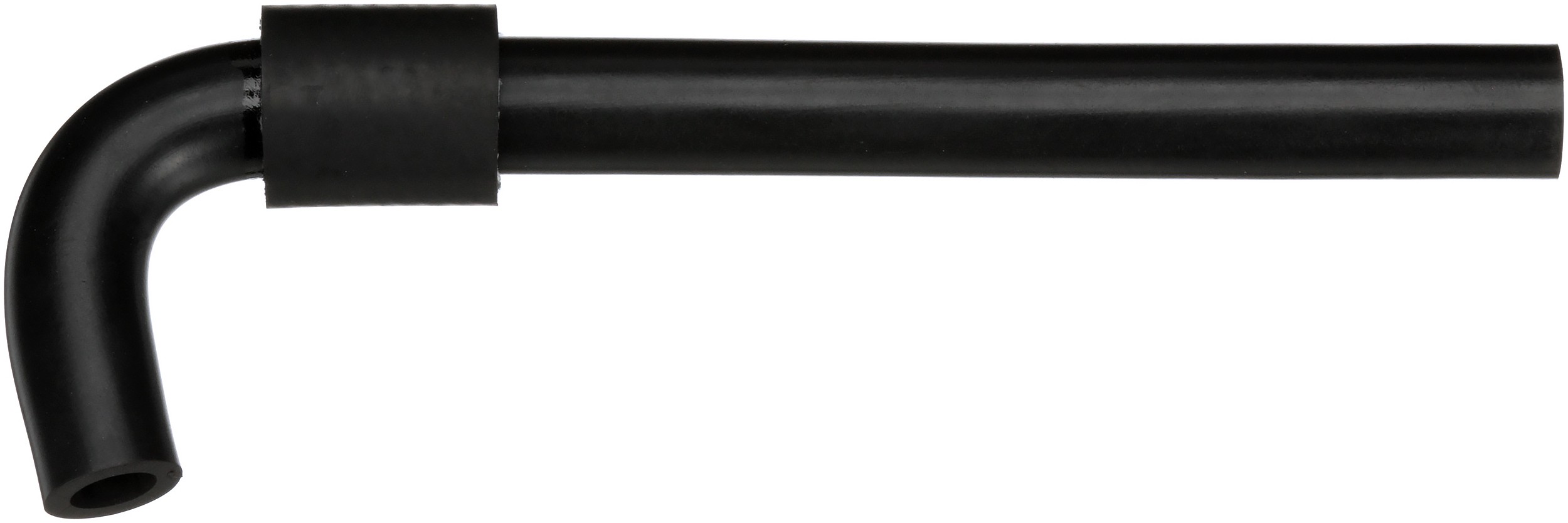 Gates EMH313 Emission Control & Ventilation Hose