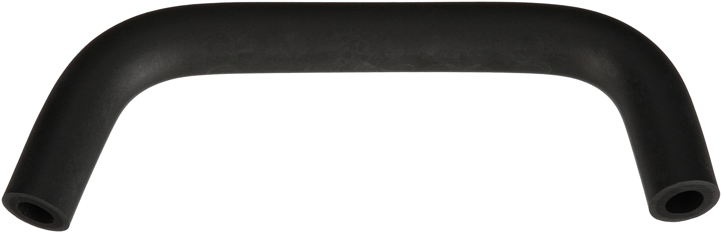 Gates EMH321 Emission Control & Ventilation Hose
