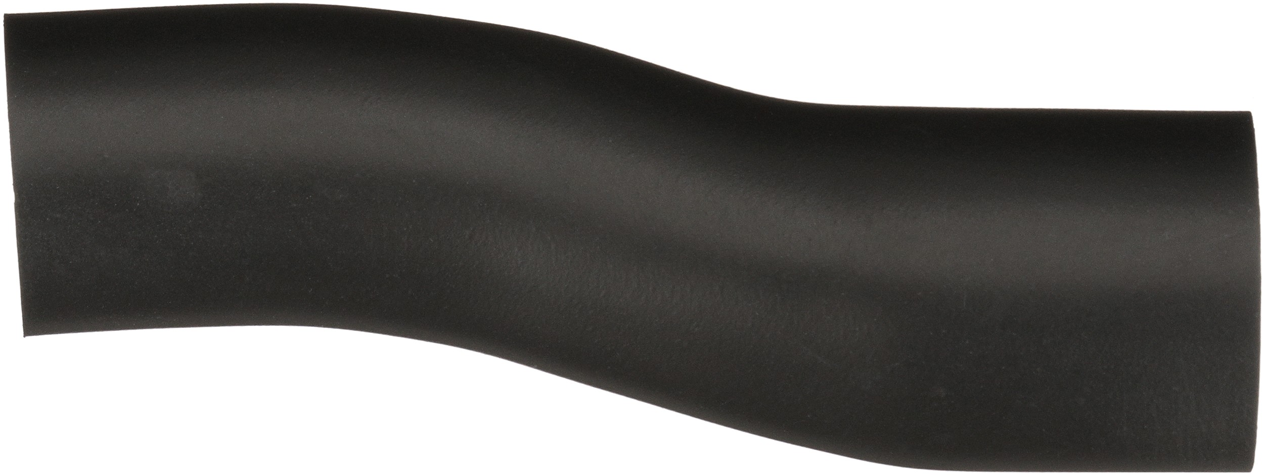 Gates EMH324 Emission Control & Ventilation Hose