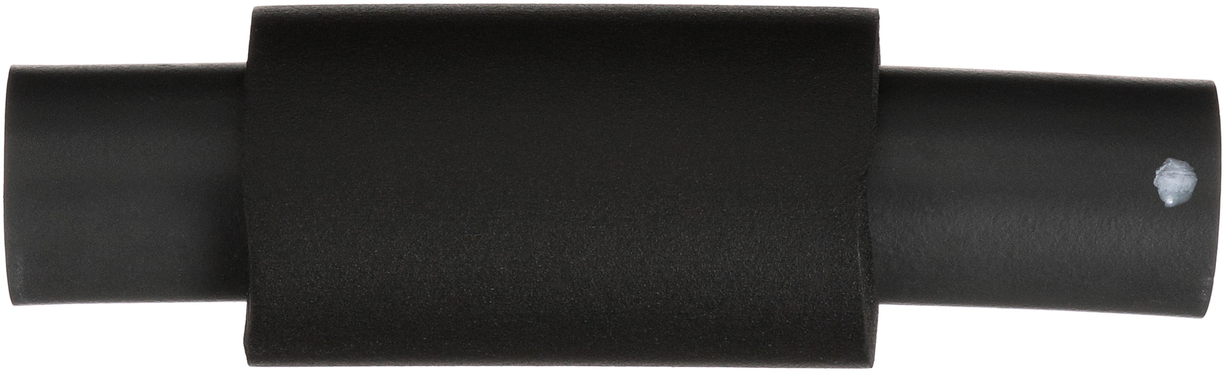 Gates EMH327 Emission Control & Ventilation Hose