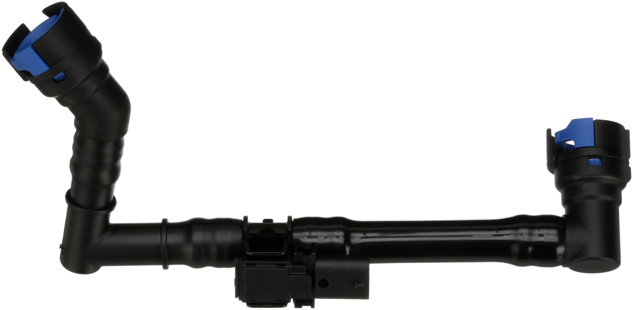 Gates EMH340 Emission Control & Ventilation Hose - Image 2
