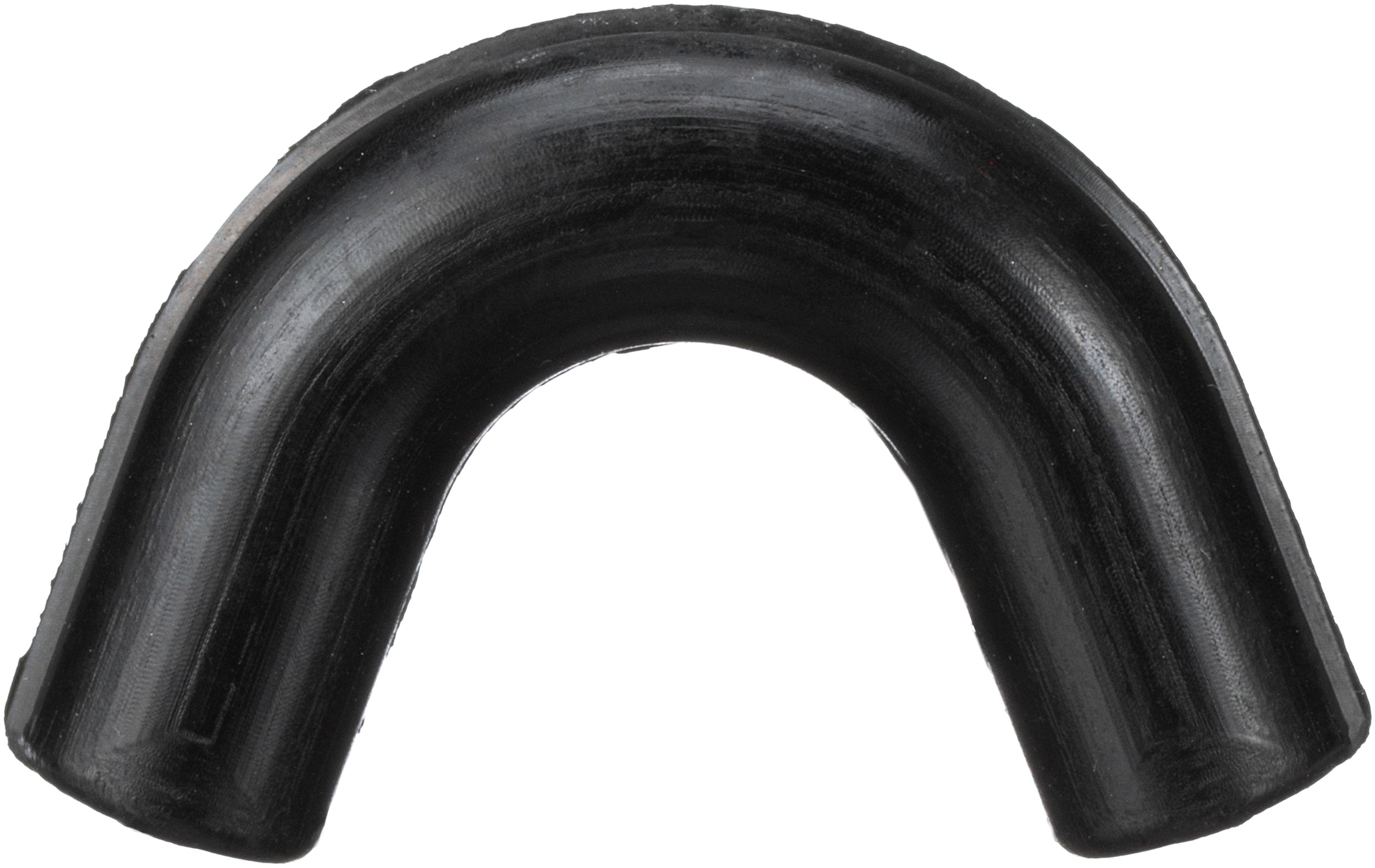Gates EMH345 Emission Control & Ventilation Hose