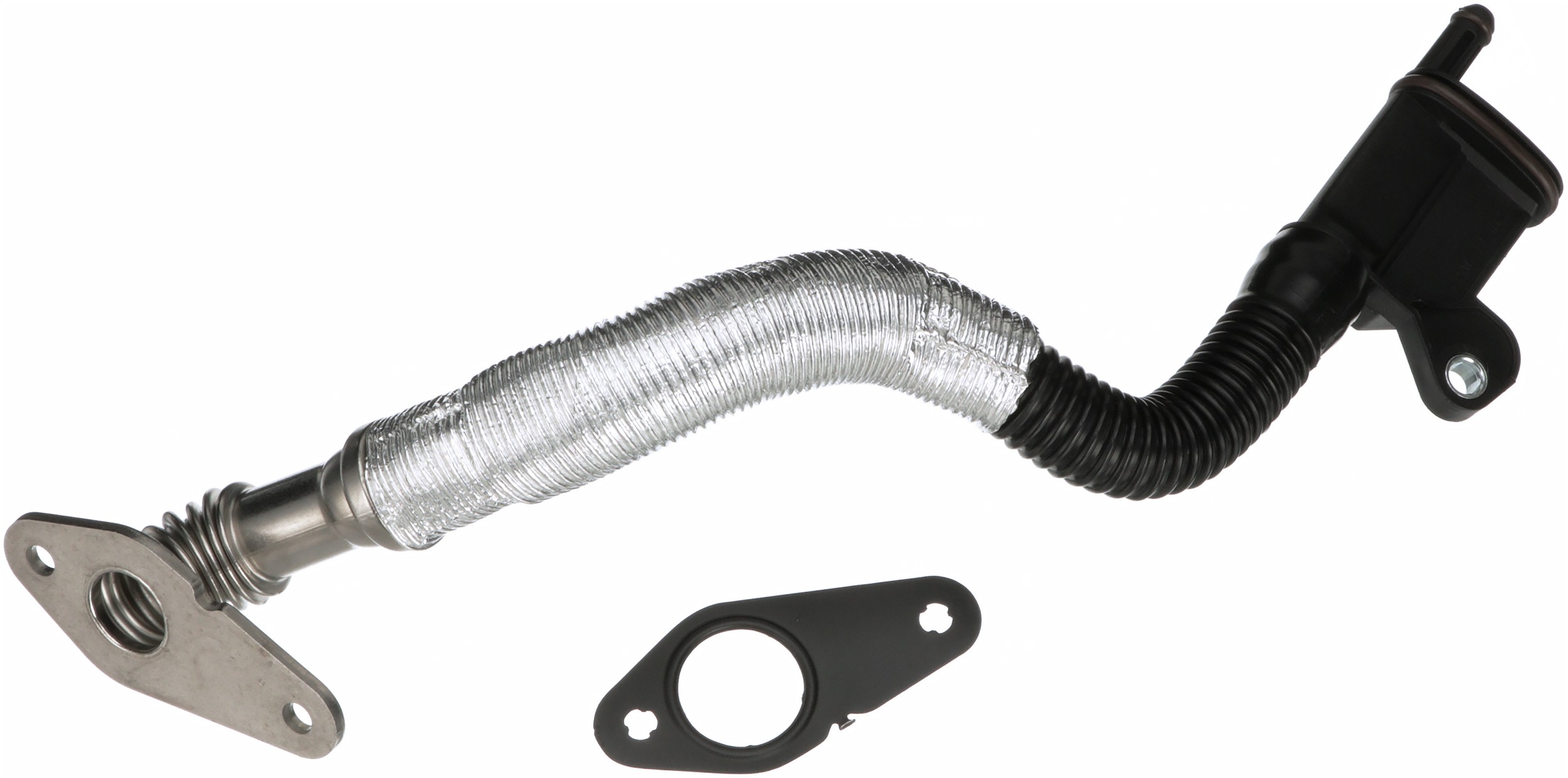Gates EMH352 Emission Control & Ventilation Hose