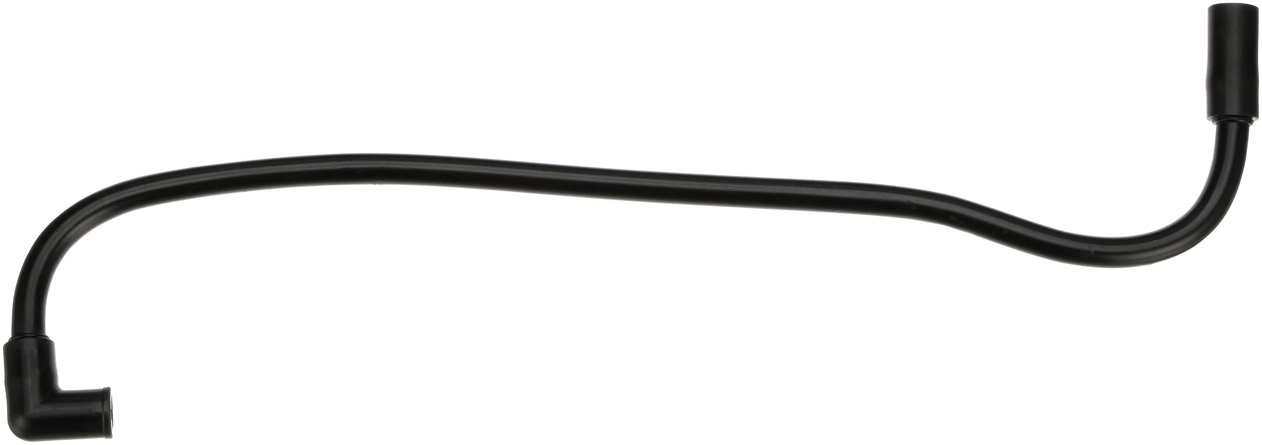 Gates EMH354 Emission Control & Ventilation Hose