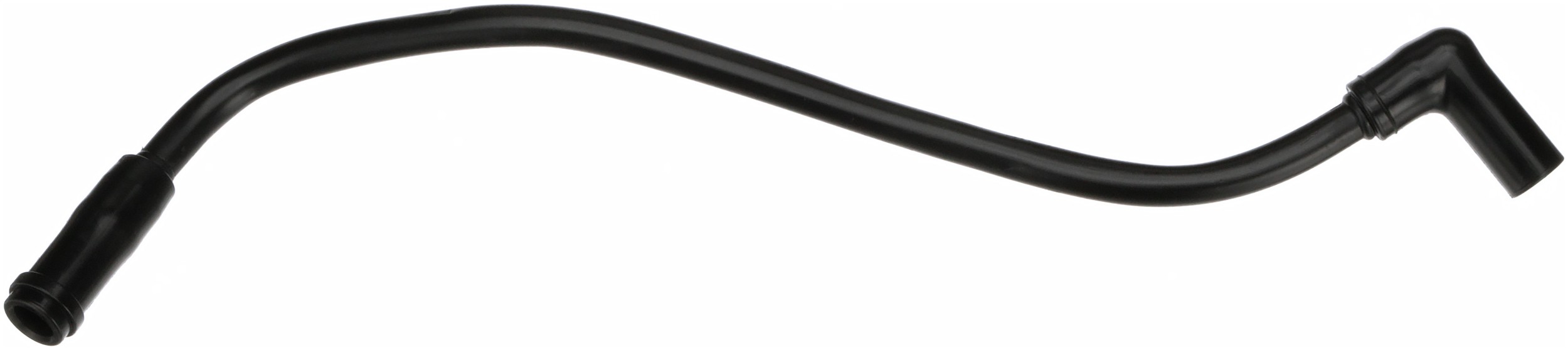 Gates EMH356 Emission Control & Ventilation Hose