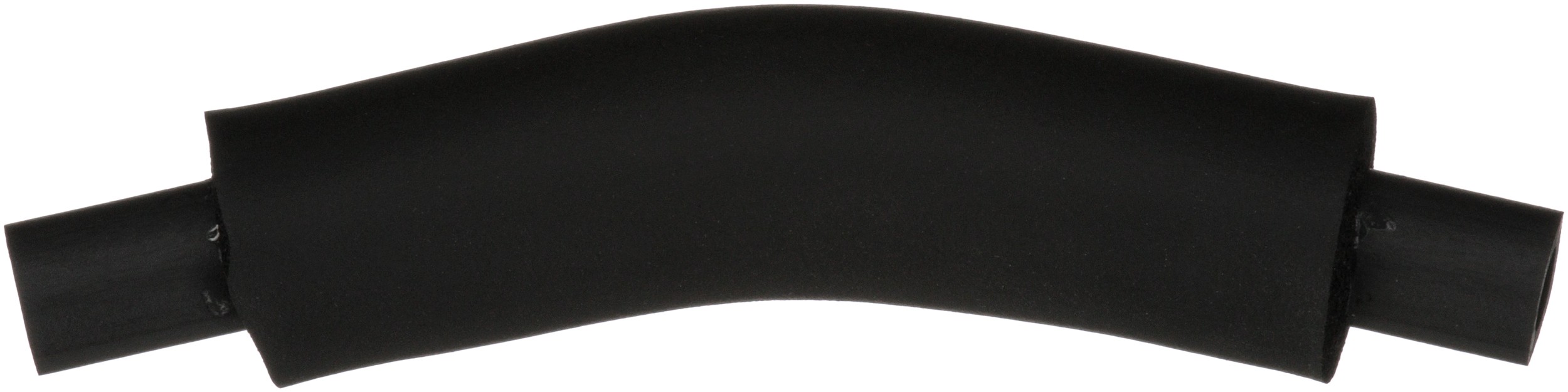 Gates EMH361 Emission Control & Ventilation Hose