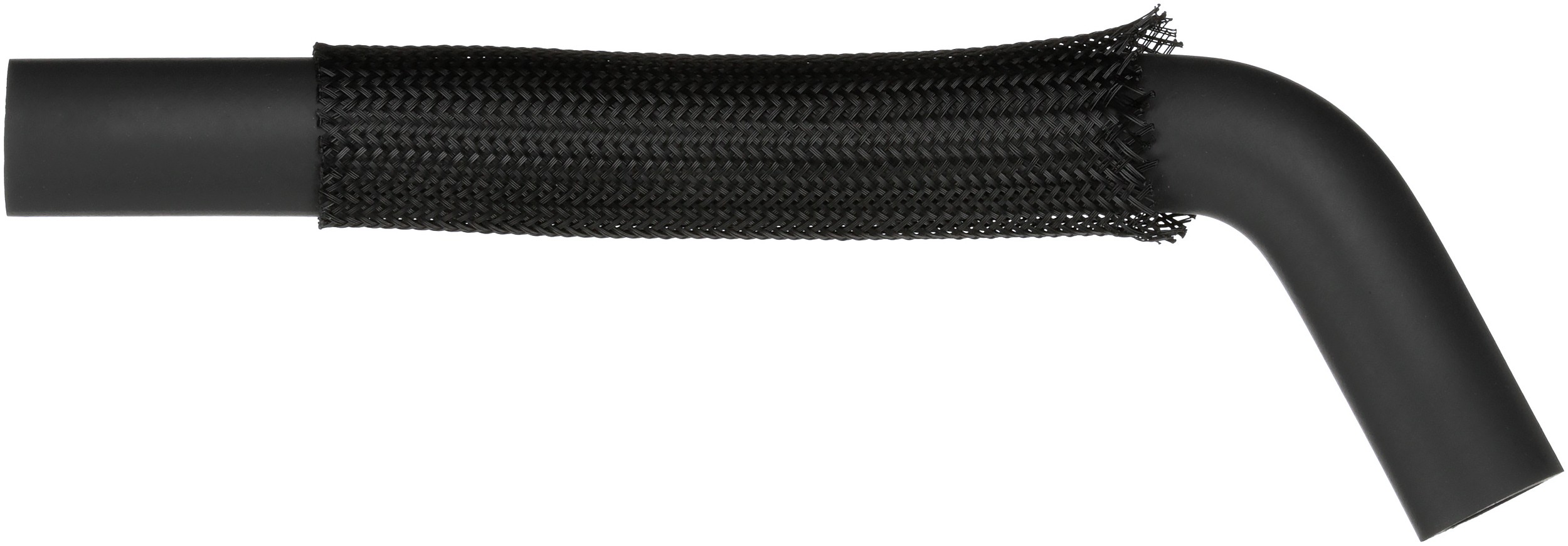 Gates EMH362 Emission Control & Ventilation Hose