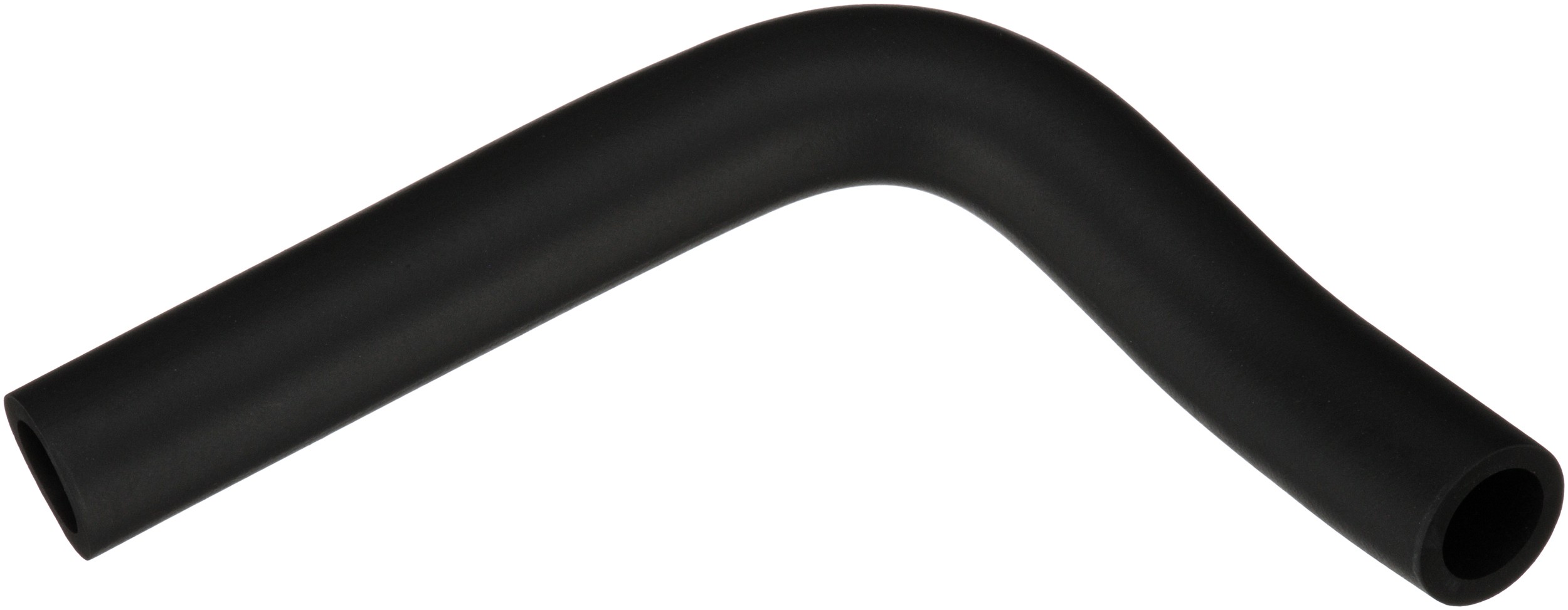 Gates EMH368 Emission Control & Ventilation Hose