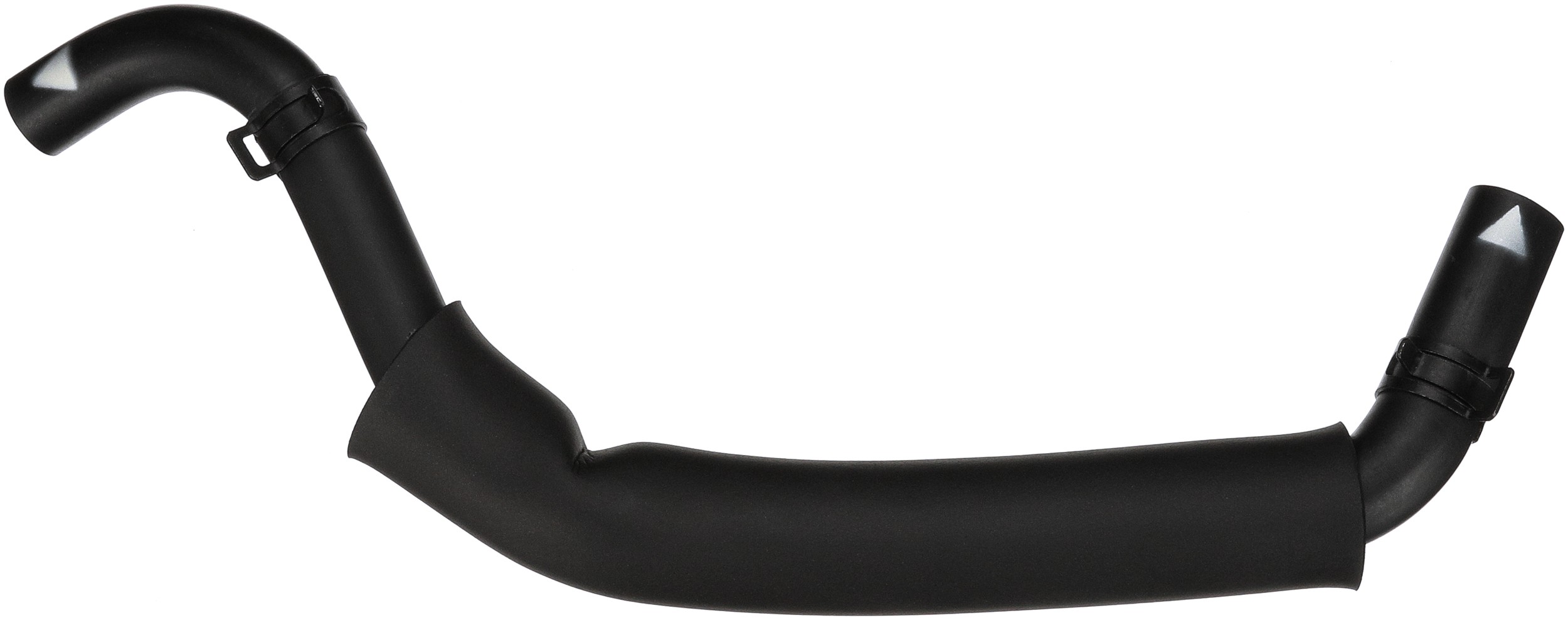Gates EMH374 Emission Control & Ventilation Hose