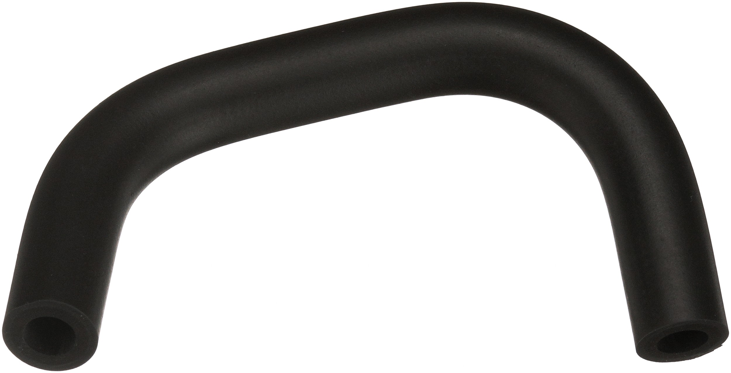 Gates EMH544 Emission Control & Ventilation Hose