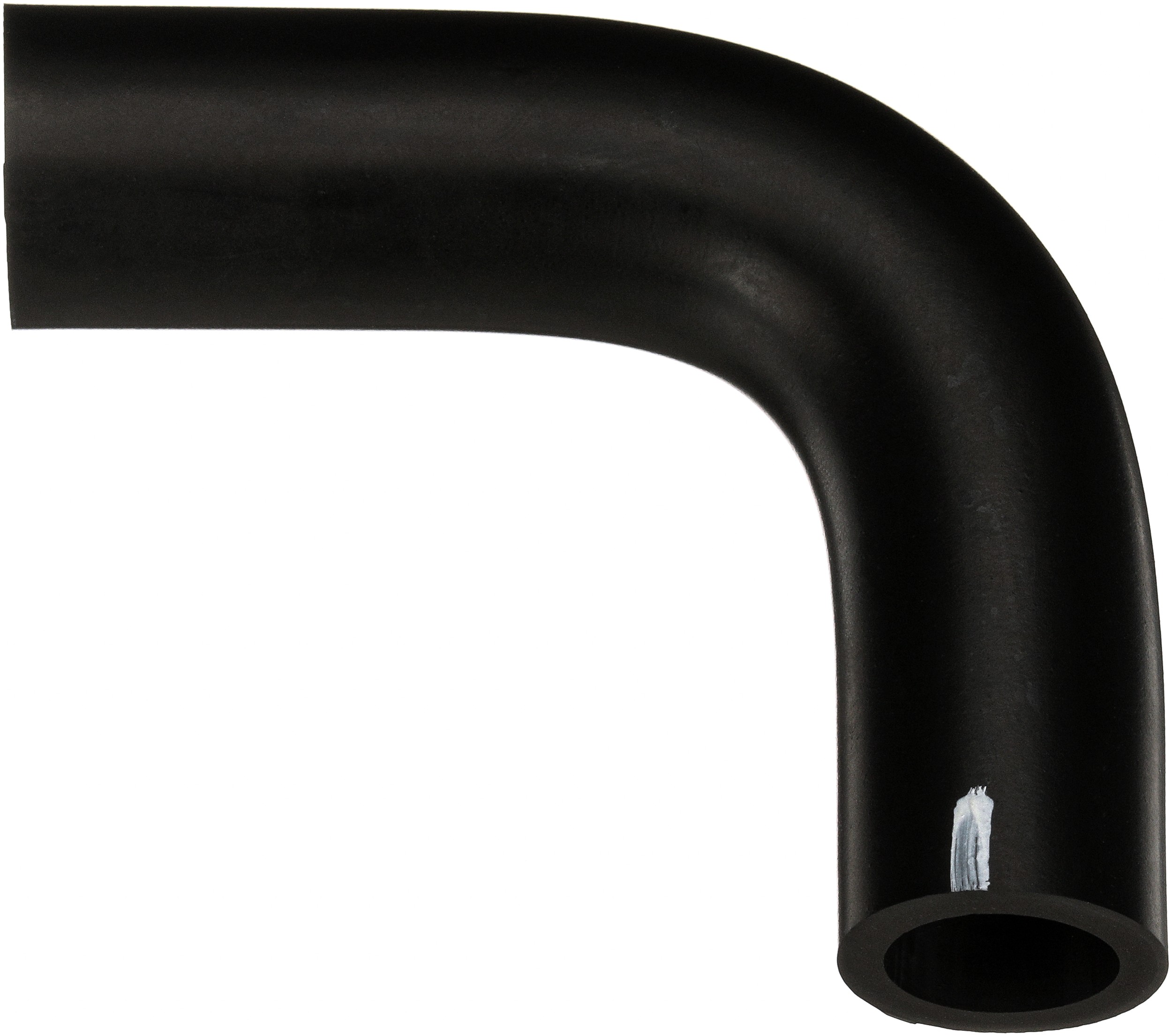 Gates EMH691 Emission Control & Ventilation Hose