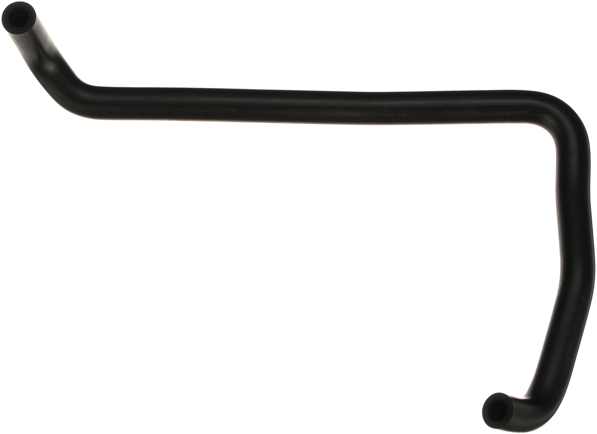 Gates EMH692 Emission Control & Ventilation Hose