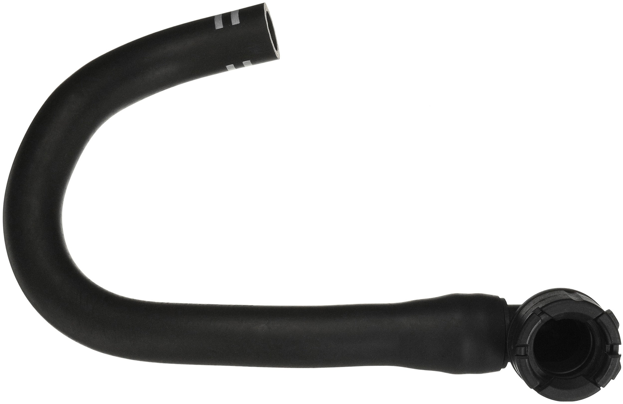 Gates EMH698 Emission Control & Ventilation Hose