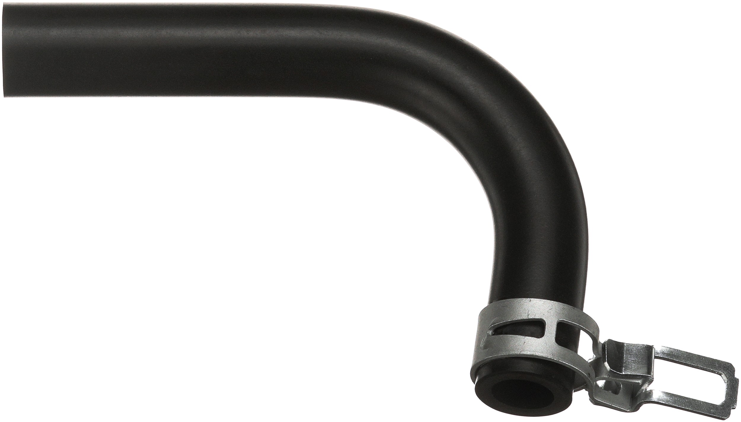 Gates EMH699 Emission Control & Ventilation Hose