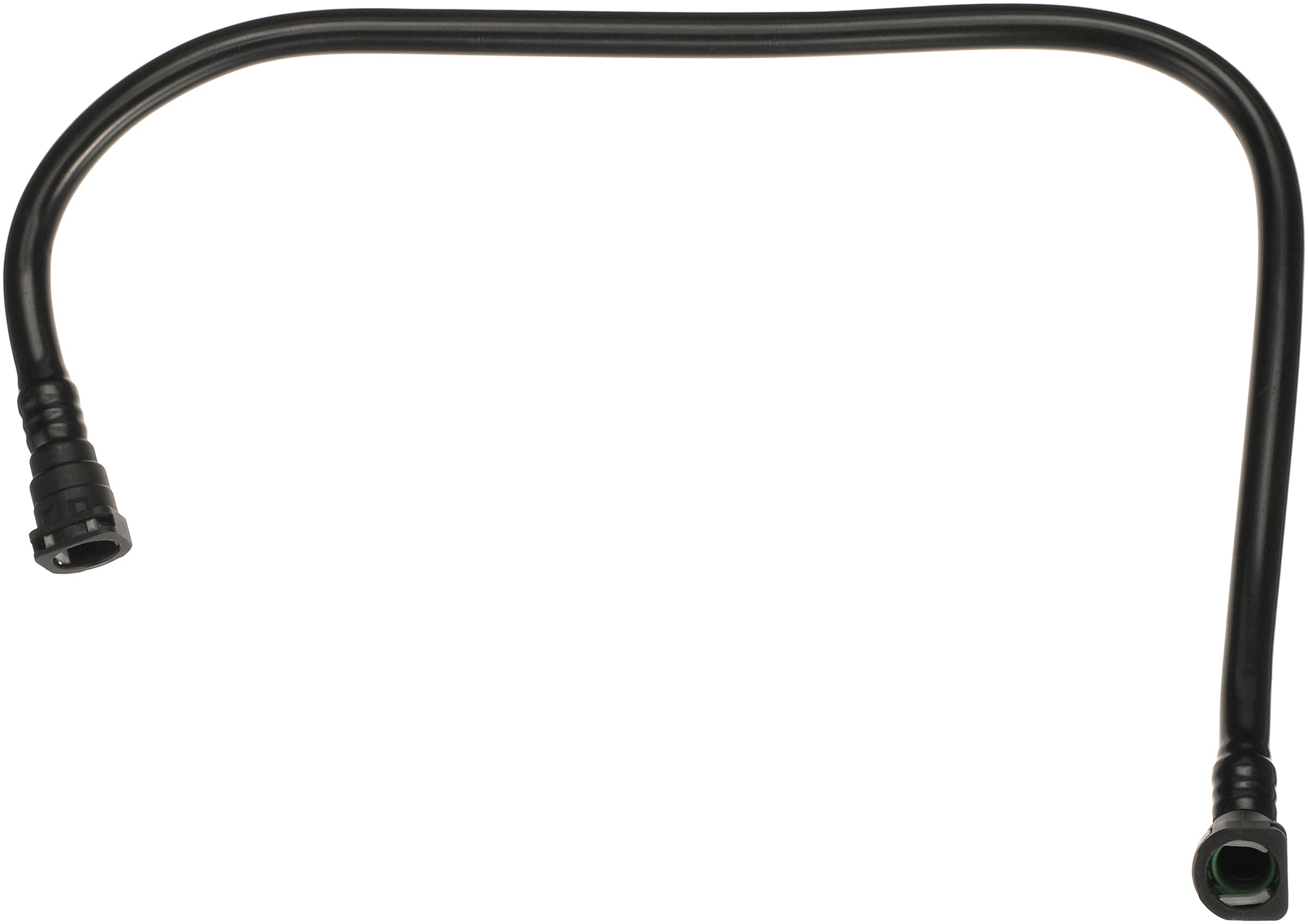 Gates EMH702 Emission Control & Ventilation Hose
