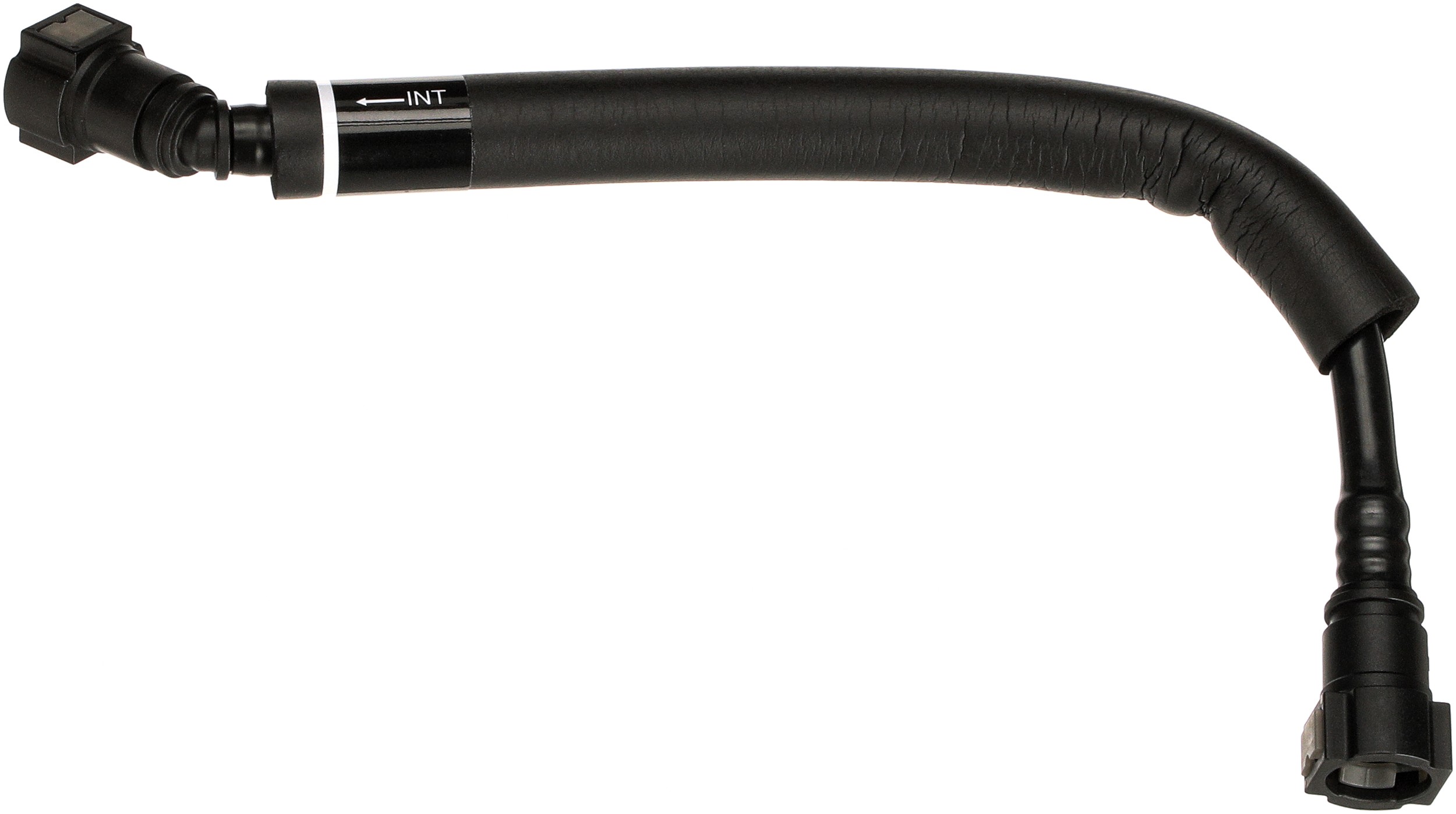 Gates EMH703 Emission Control & Ventilation Hose