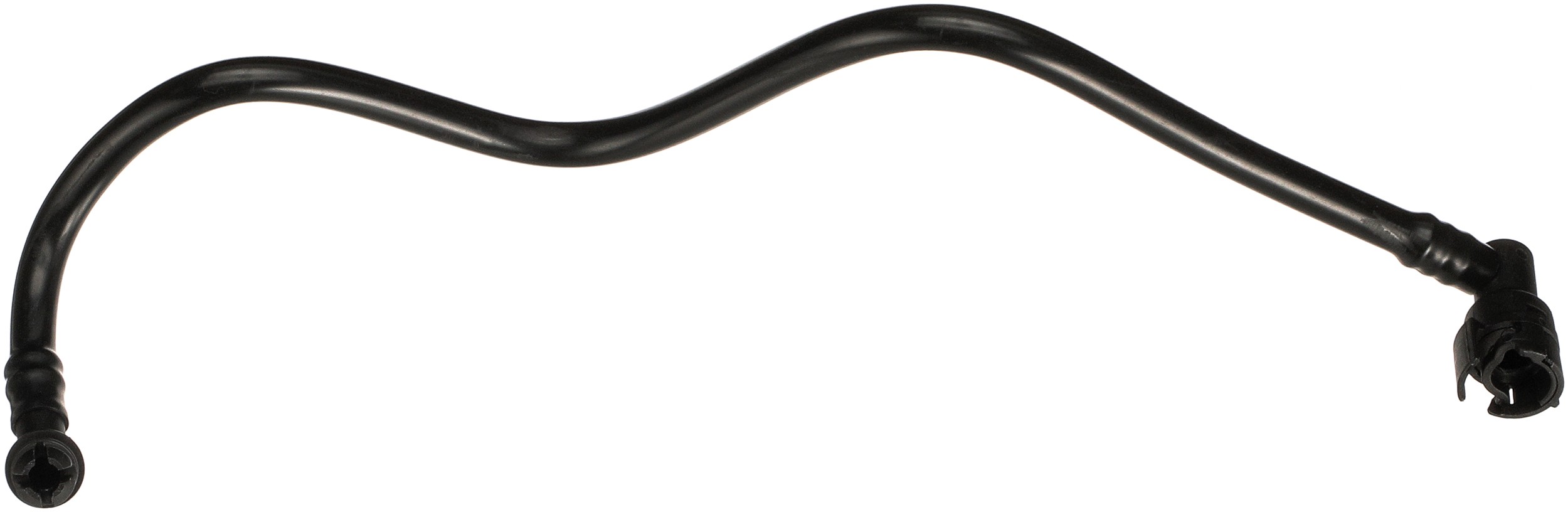 Gates EMH705 Emission Control & Ventilation Hose