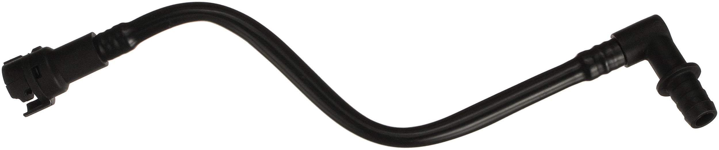 Gates EMH707 Emission Control & Ventilation Hose