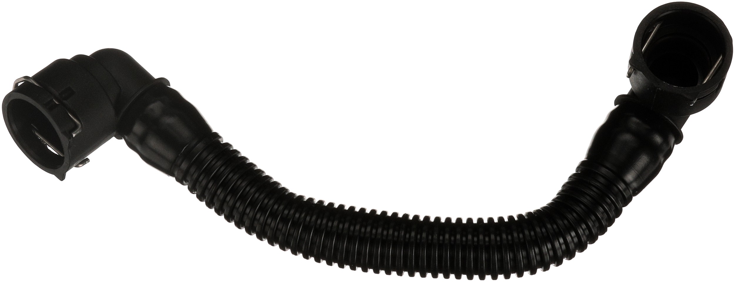 Gates EMH710 Emission Control & Ventilation Hose