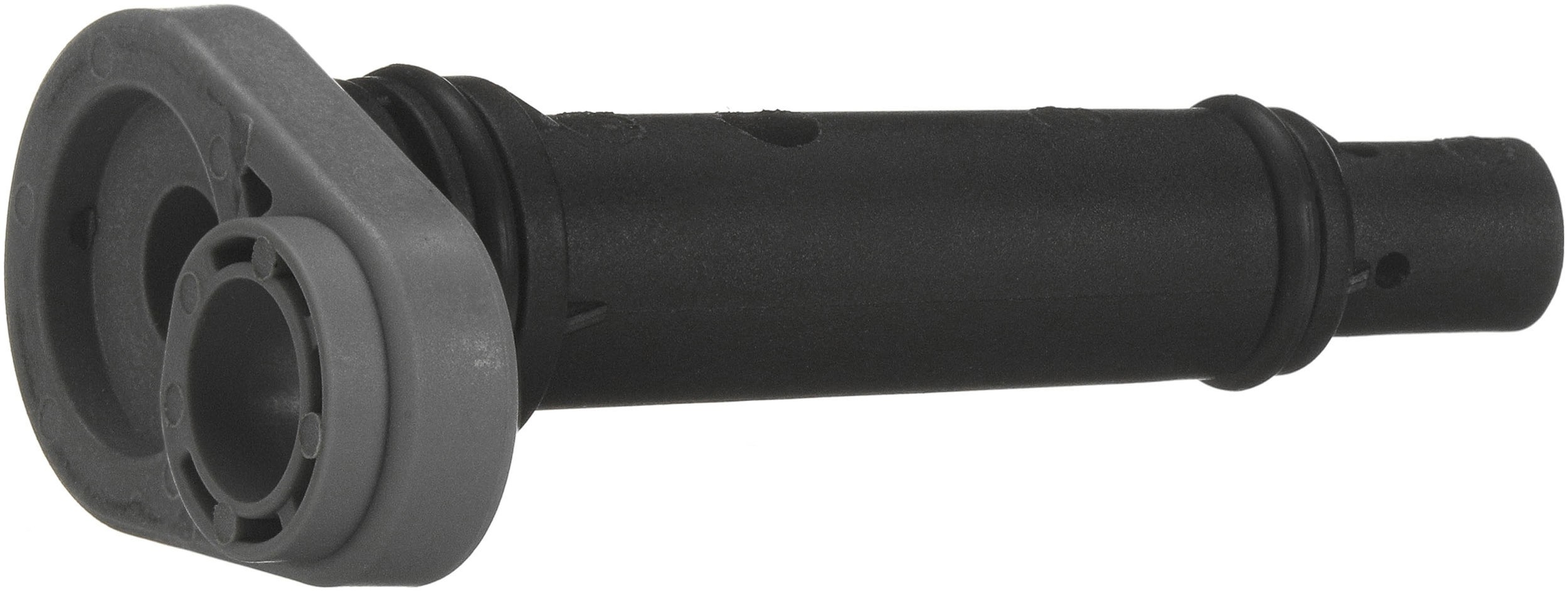 Gates EMH897 Engine Crankcase Vent Valve
