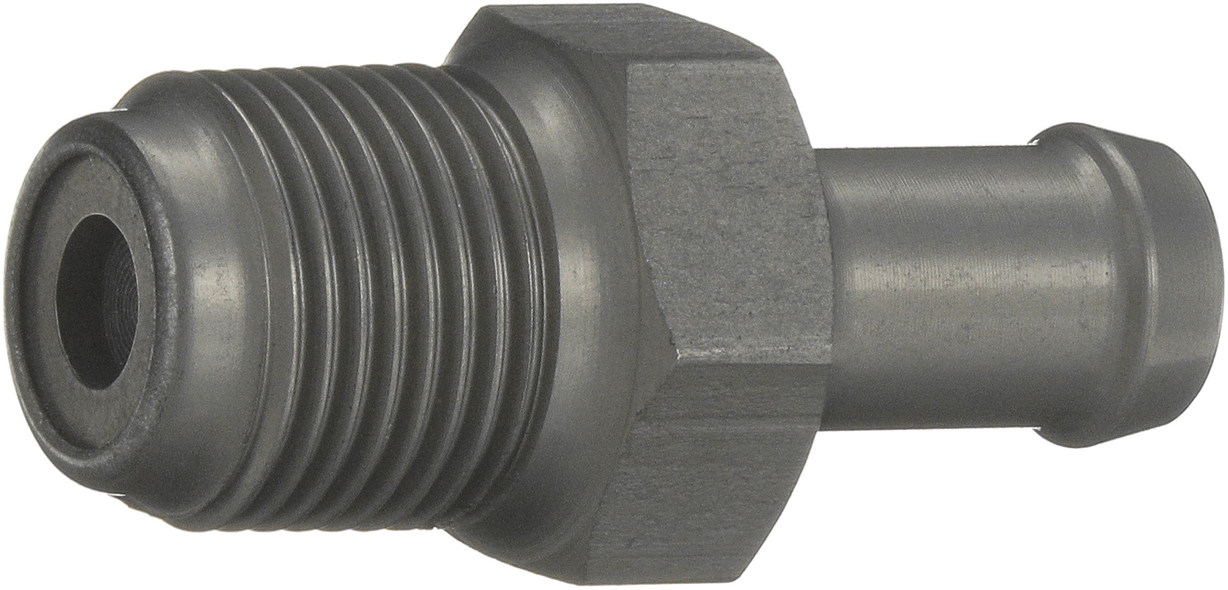 Gates EMH899 Engine Crankcase Vent Valve