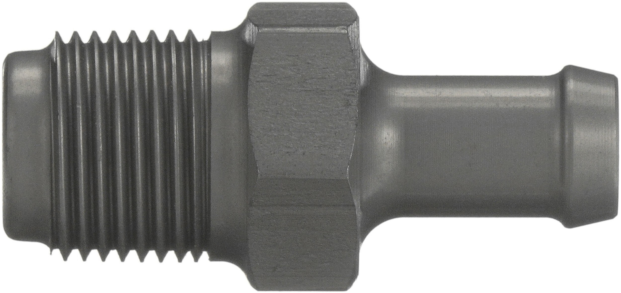Gates EMH899 Engine Crankcase Vent Valve - Image 2