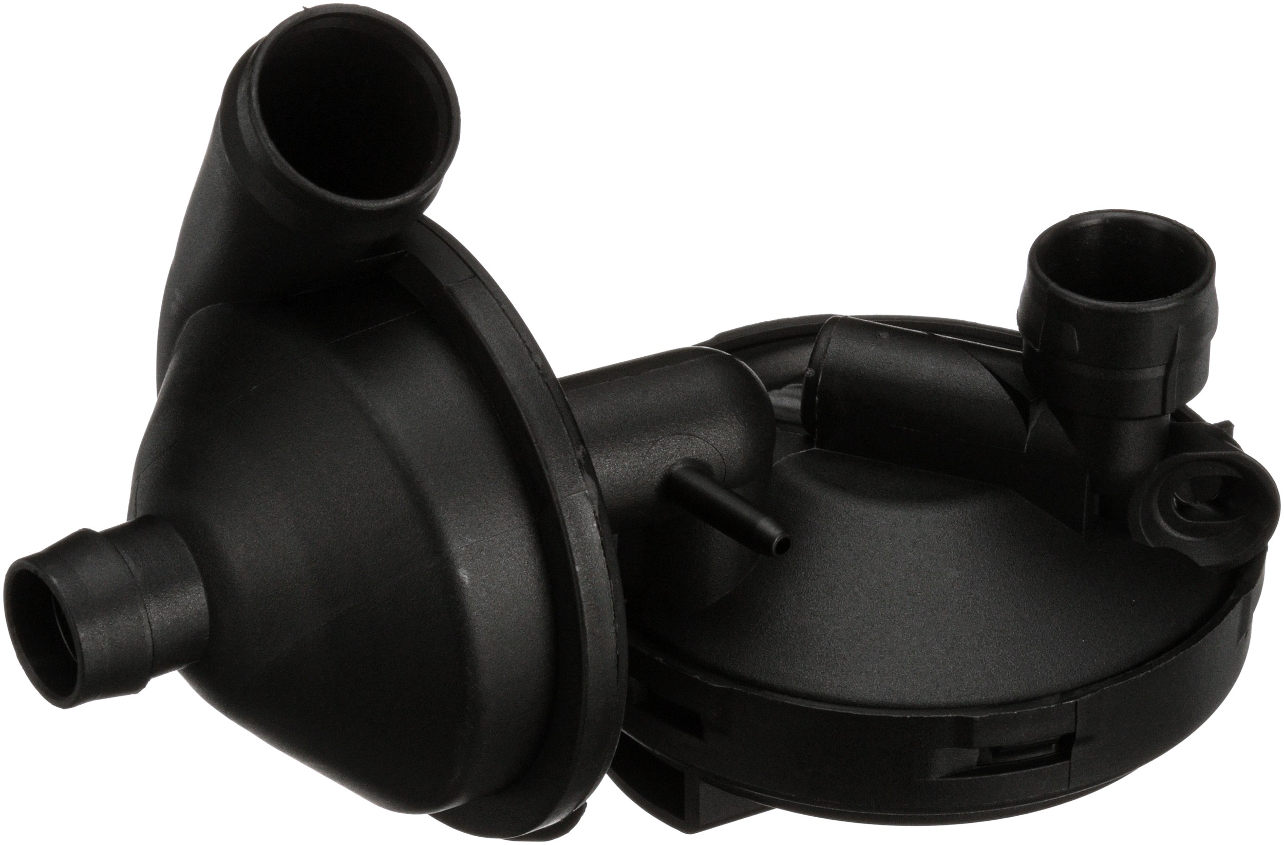 Gates EMH900 Engine Crankcase Vent Valve