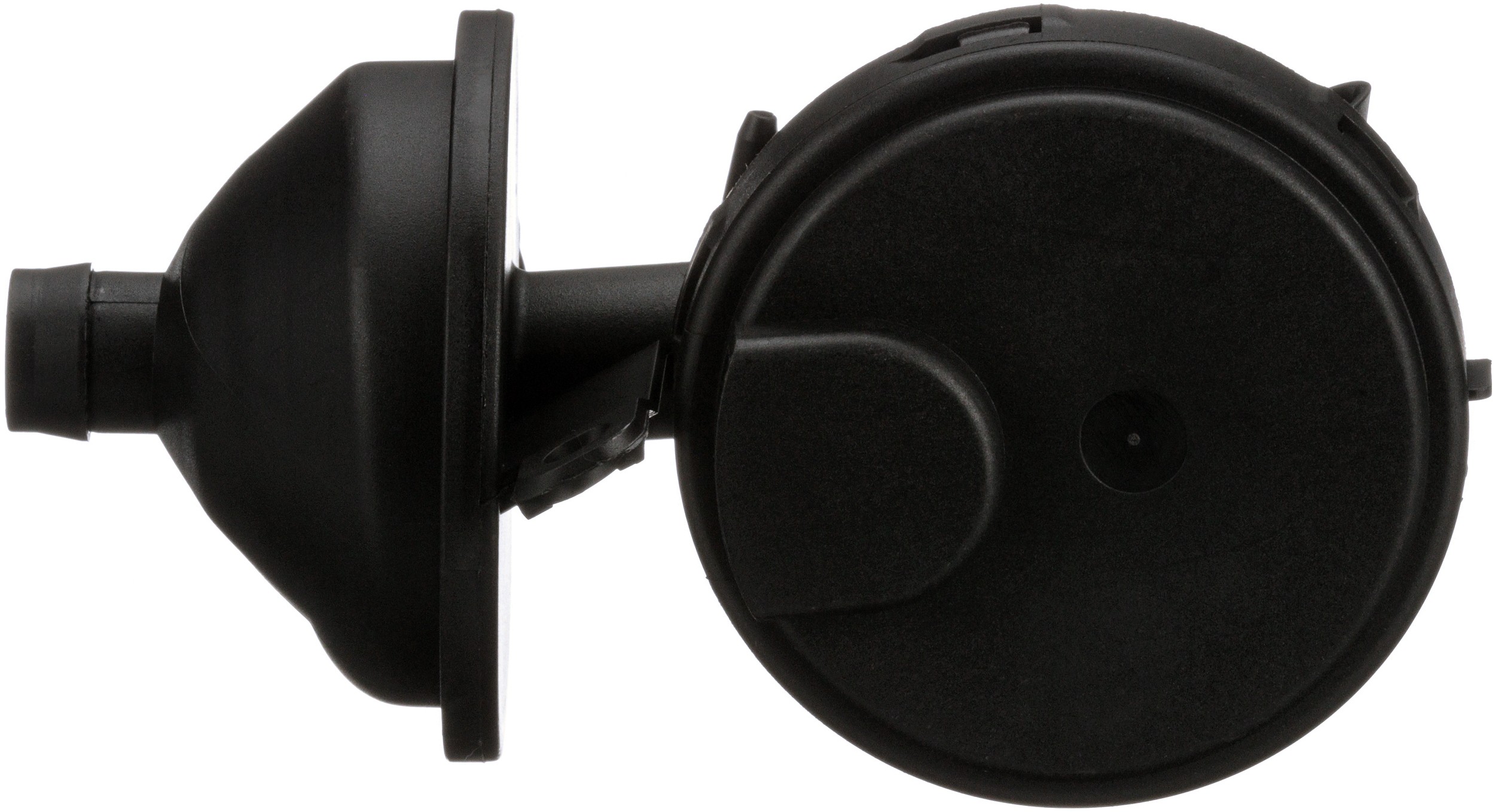 Gates EMH900 Engine Crankcase Vent Valve - Image 2