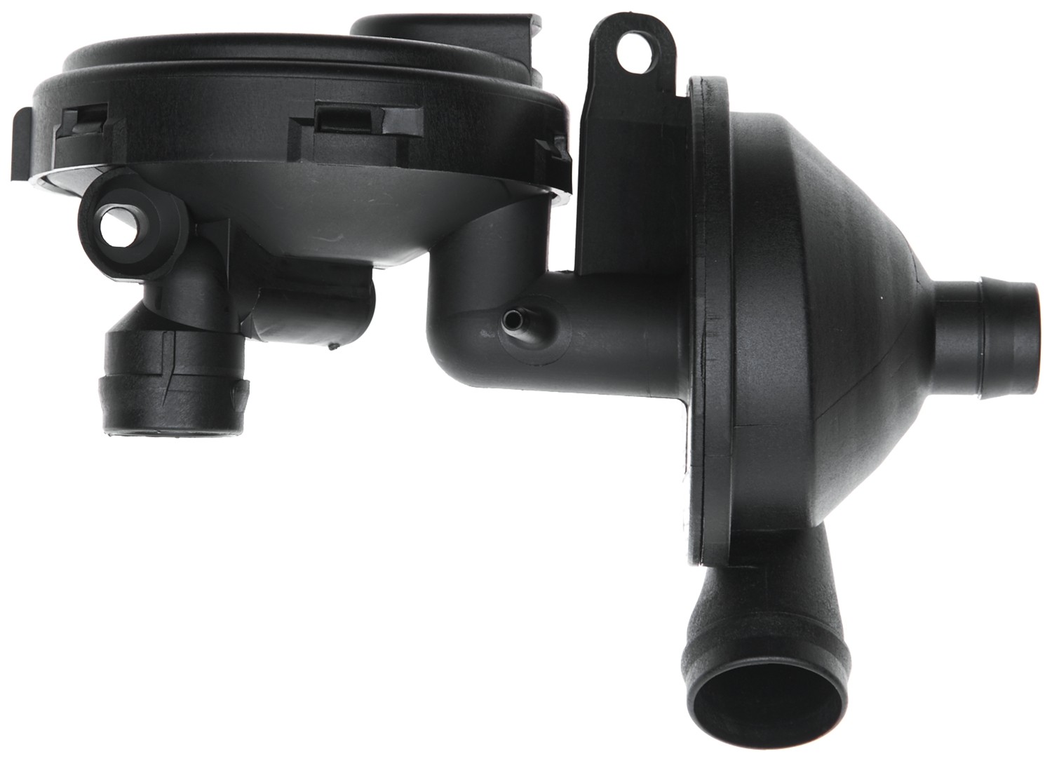 Gates EMH900 Engine Crankcase Vent Valve - Image 3
