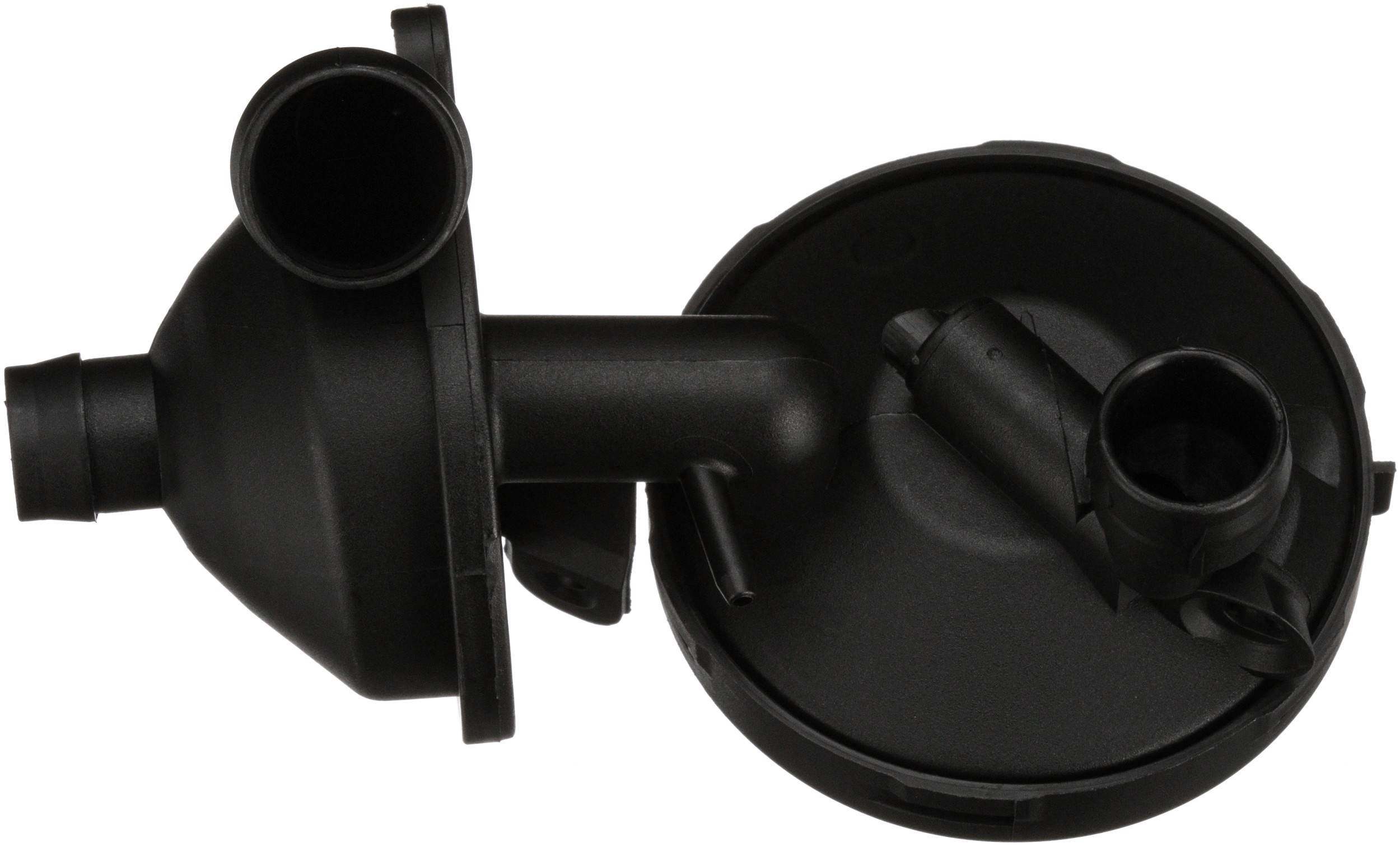 Gates EMH900 Engine Crankcase Vent Valve - Image 4