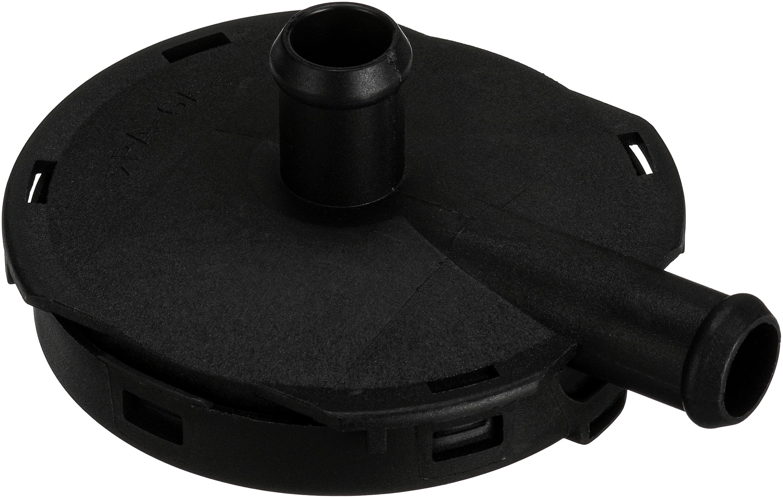 Gates EMH903 Engine Crankcase Vent Valve