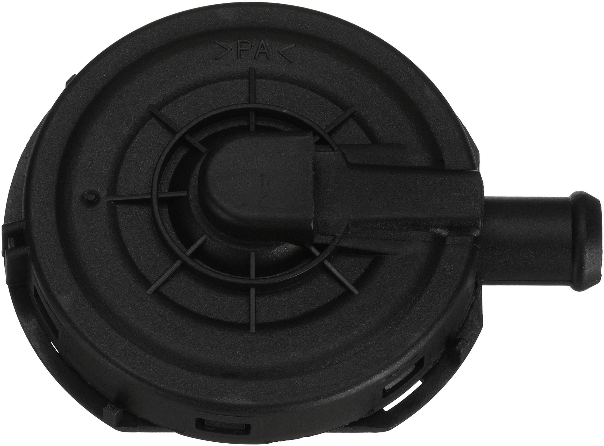 Gates EMH903 Engine Crankcase Vent Valve - Image 2