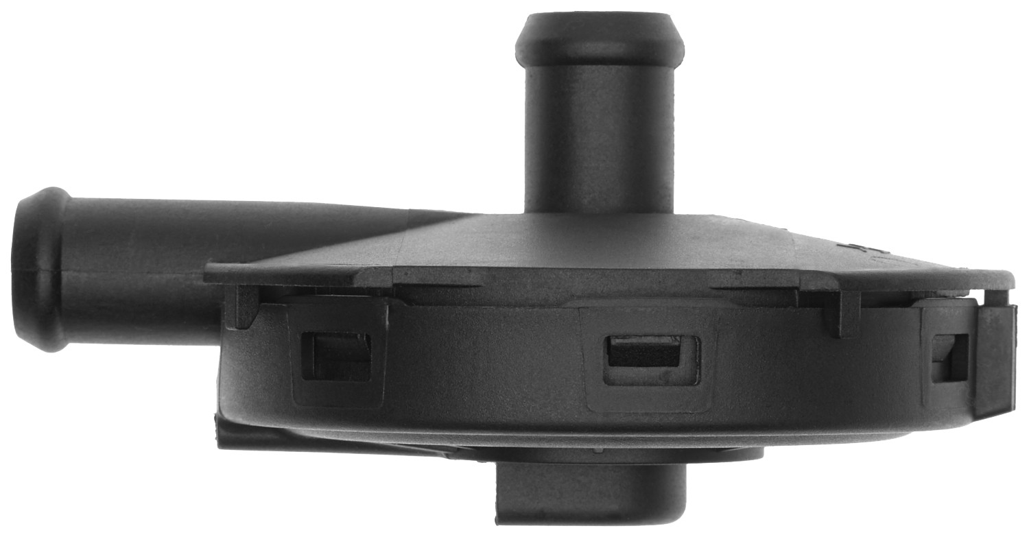 Gates EMH903 Engine Crankcase Vent Valve - Image 3