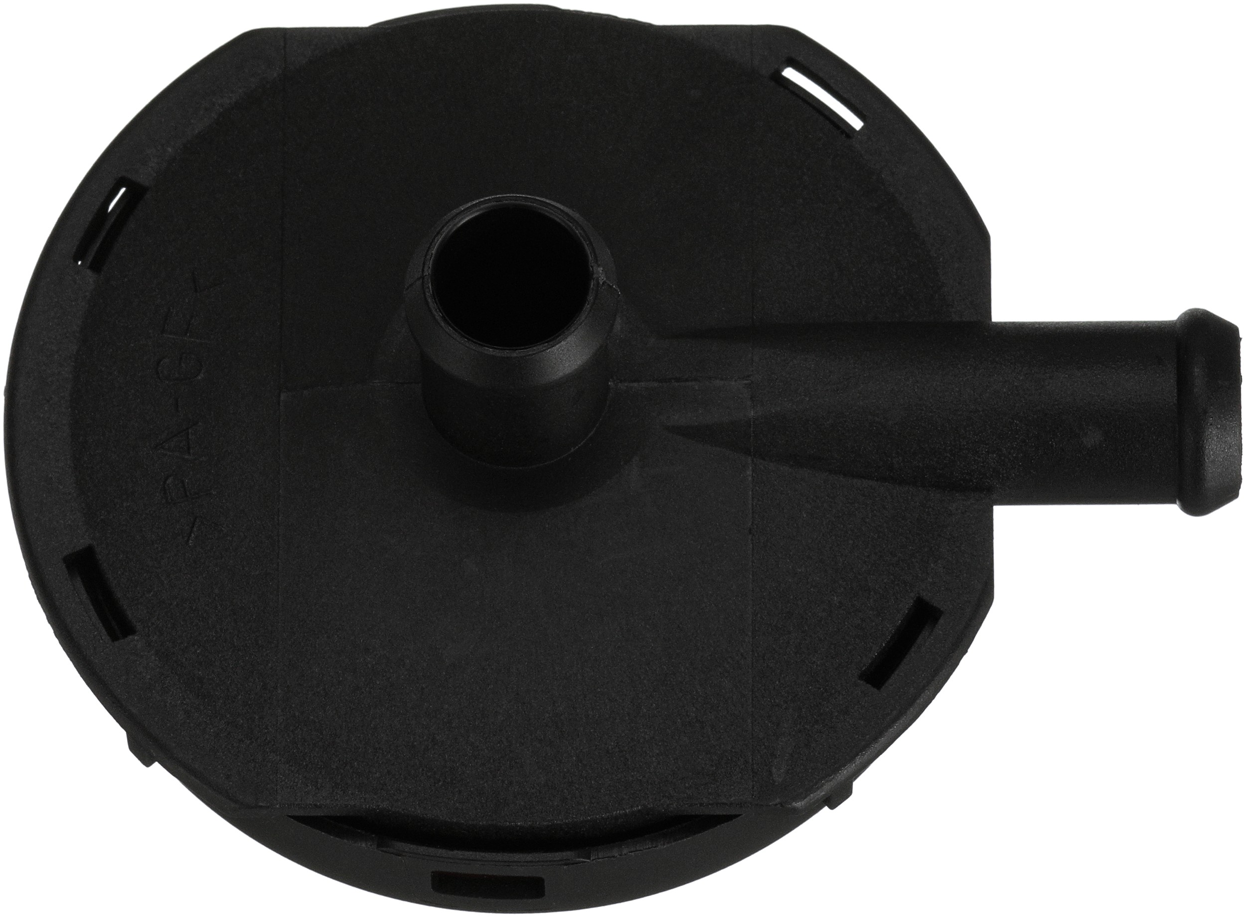 Gates EMH903 Engine Crankcase Vent Valve - Image 4