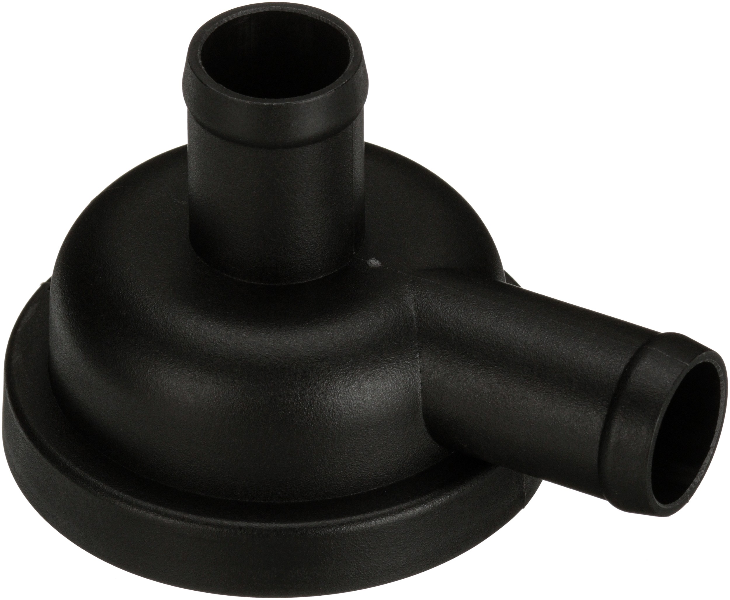 Gates EMH904 Engine Crankcase Vent Valve