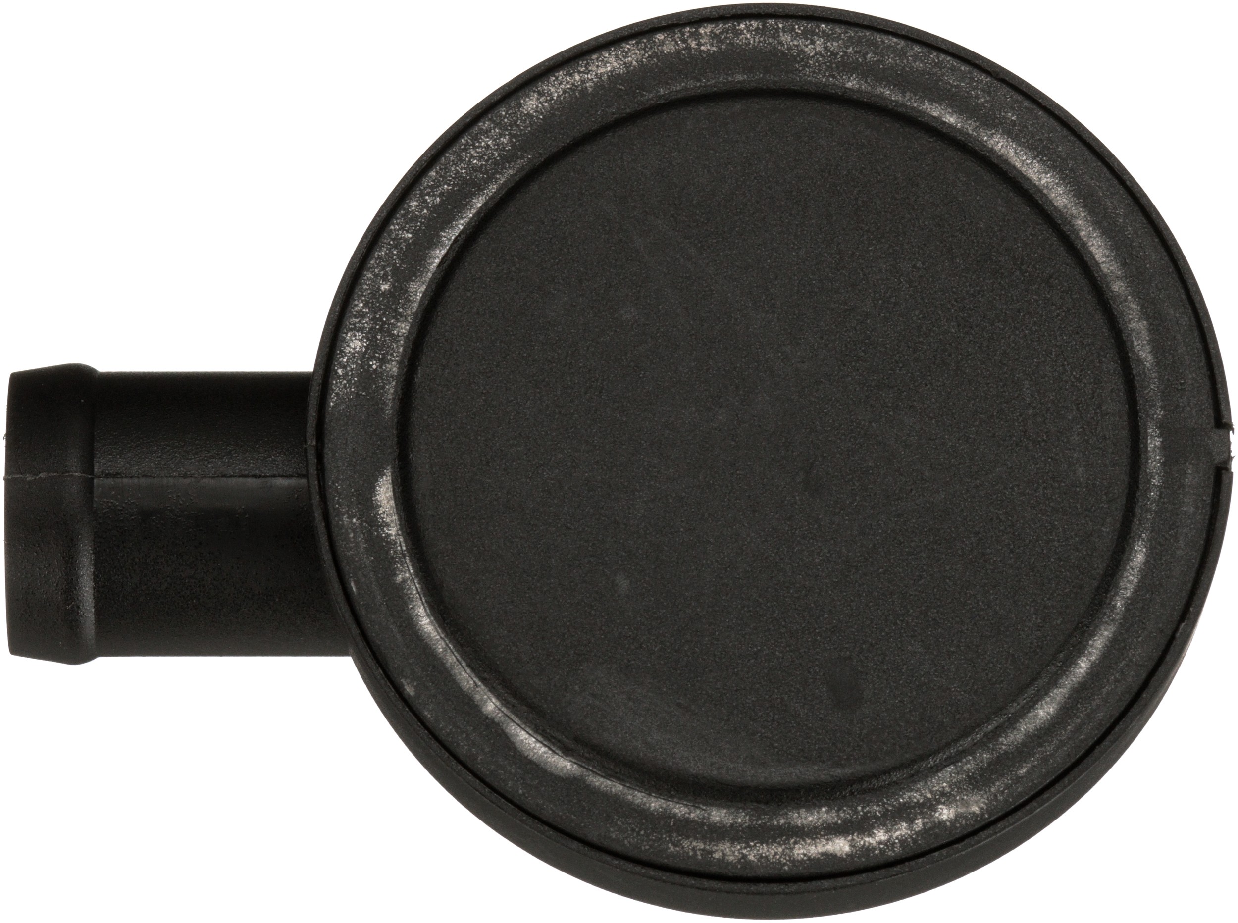 Gates EMH904 Engine Crankcase Vent Valve - Image 2