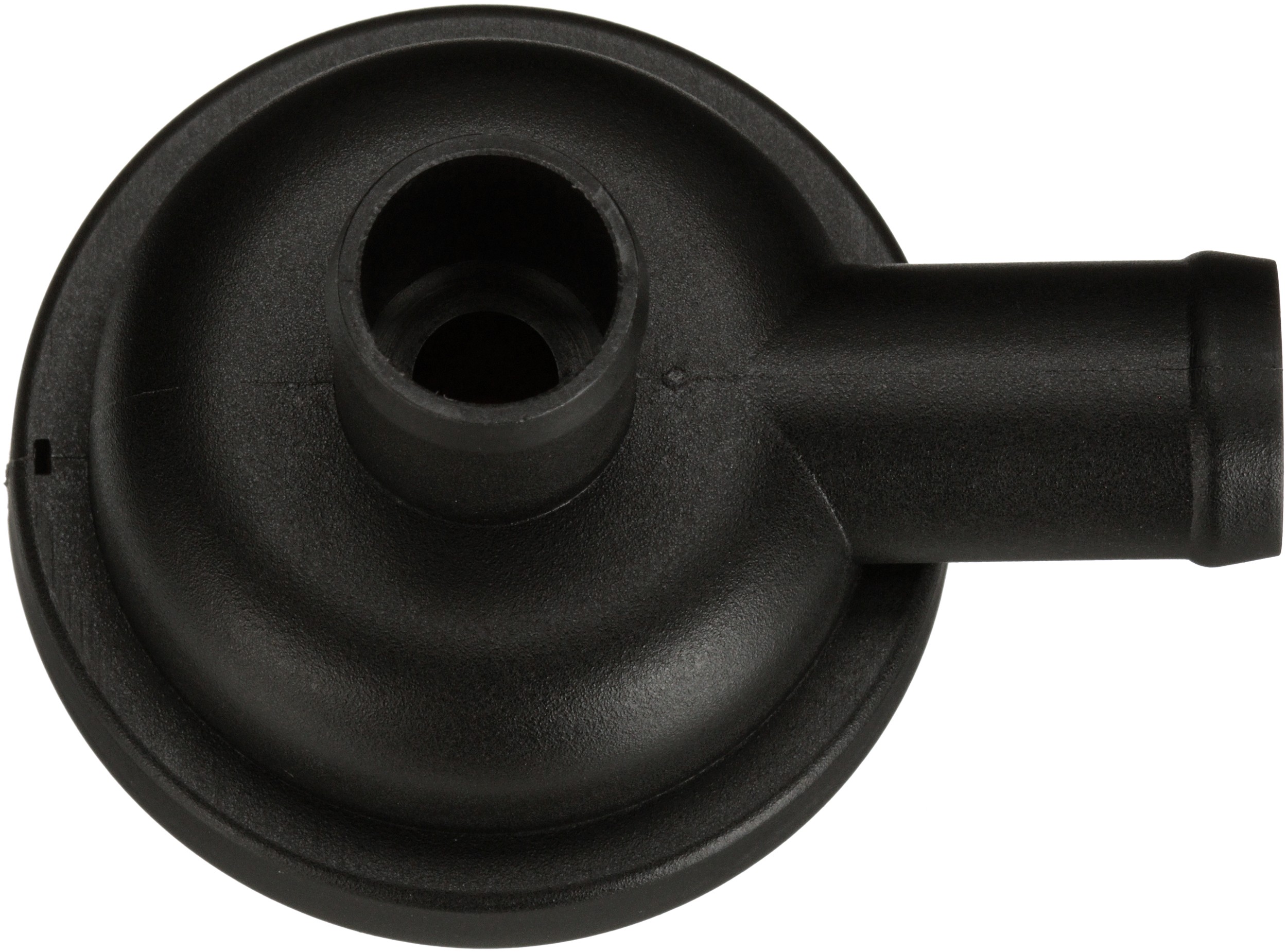 Gates EMH904 Engine Crankcase Vent Valve - Image 3