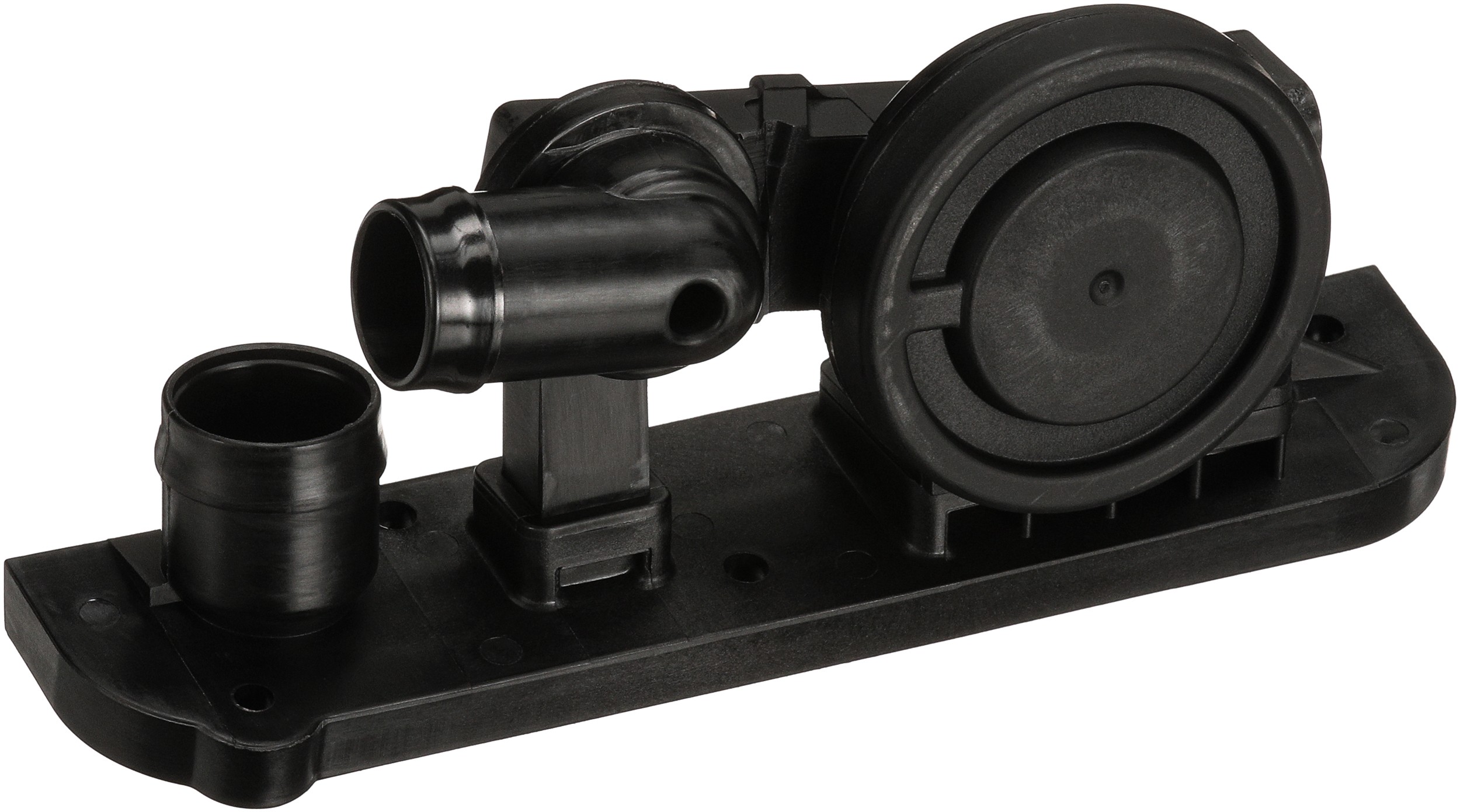 Gates EMH906 Engine Crankcase Vent Valve