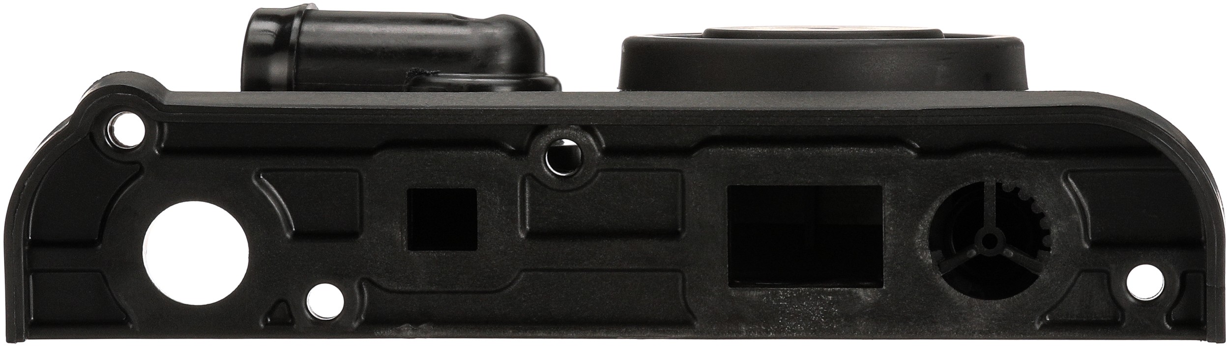 Gates EMH906 Engine Crankcase Vent Valve - Image 2