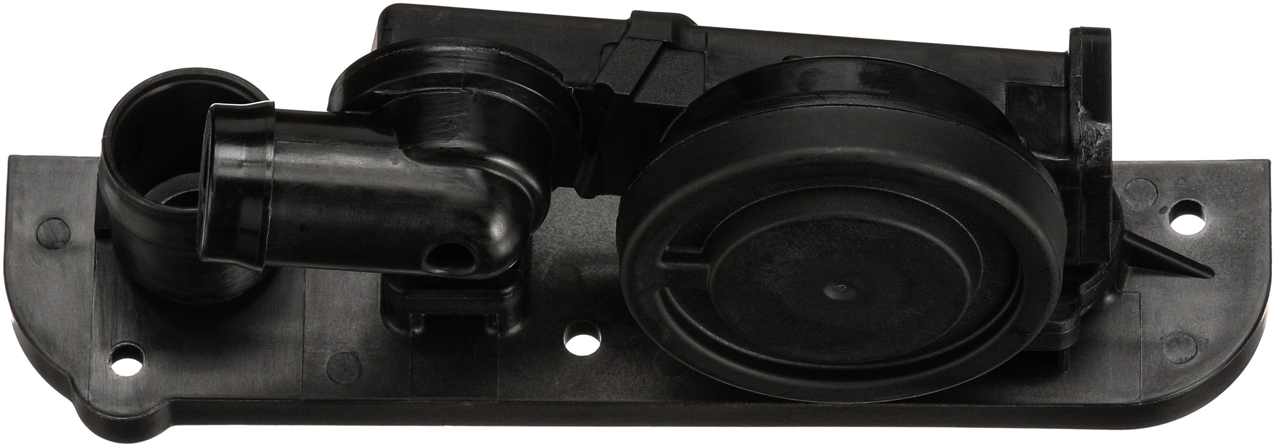 Gates EMH906 Engine Crankcase Vent Valve - Image 3