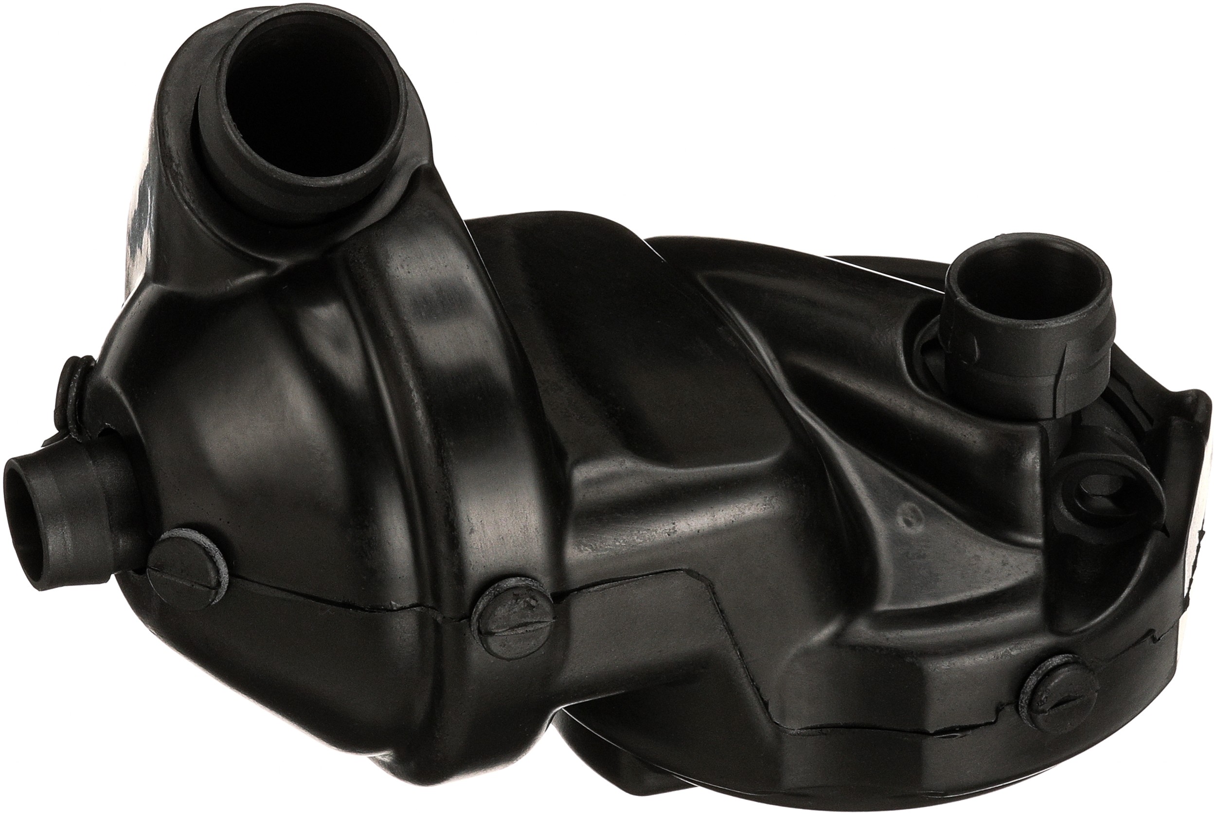 Gates EMH907 Engine Crankcase Vent Valve
