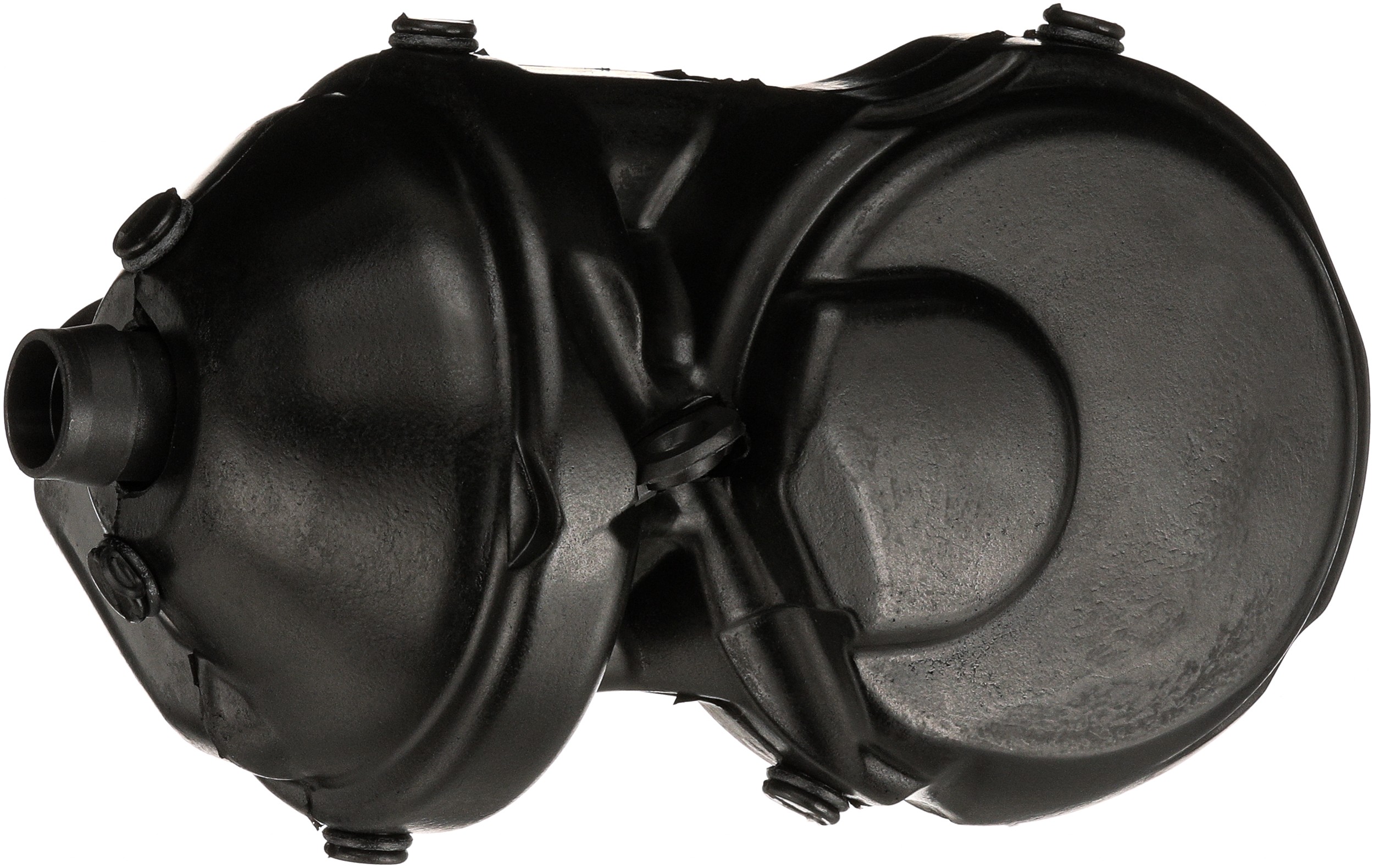Gates EMH907 Engine Crankcase Vent Valve - Image 2