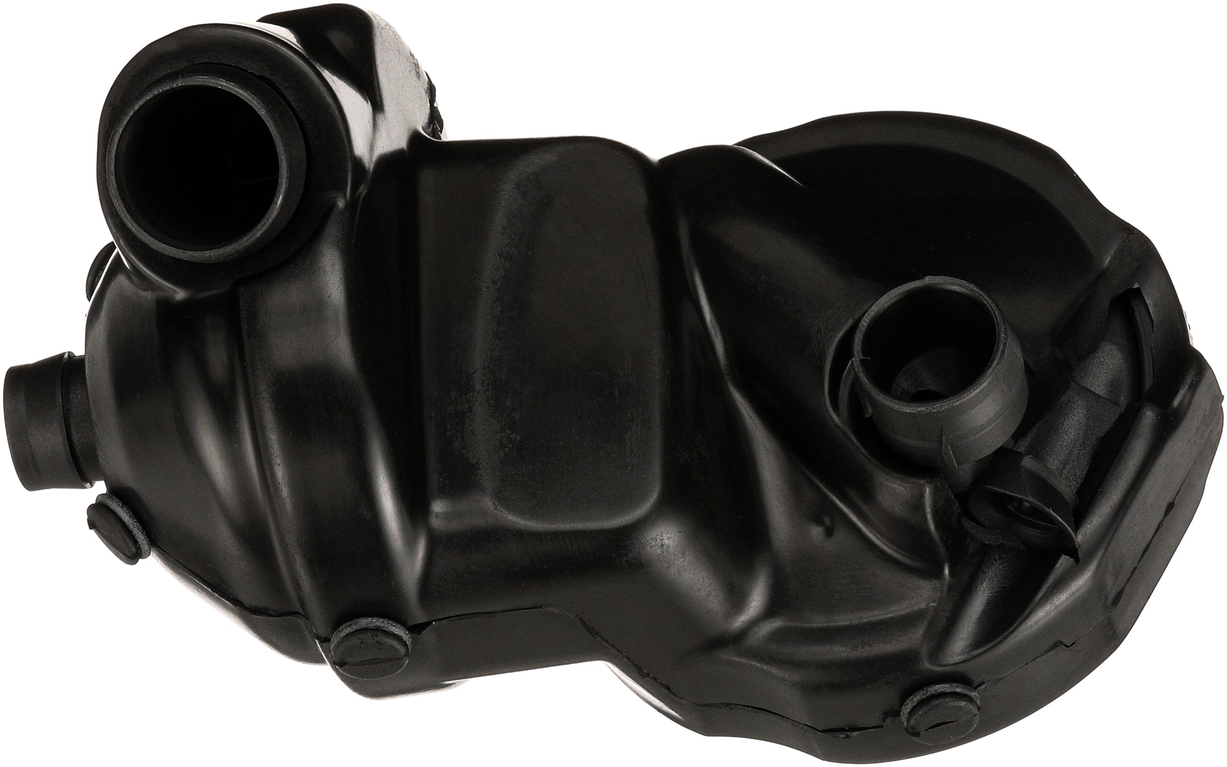 Gates EMH907 Engine Crankcase Vent Valve - Image 3