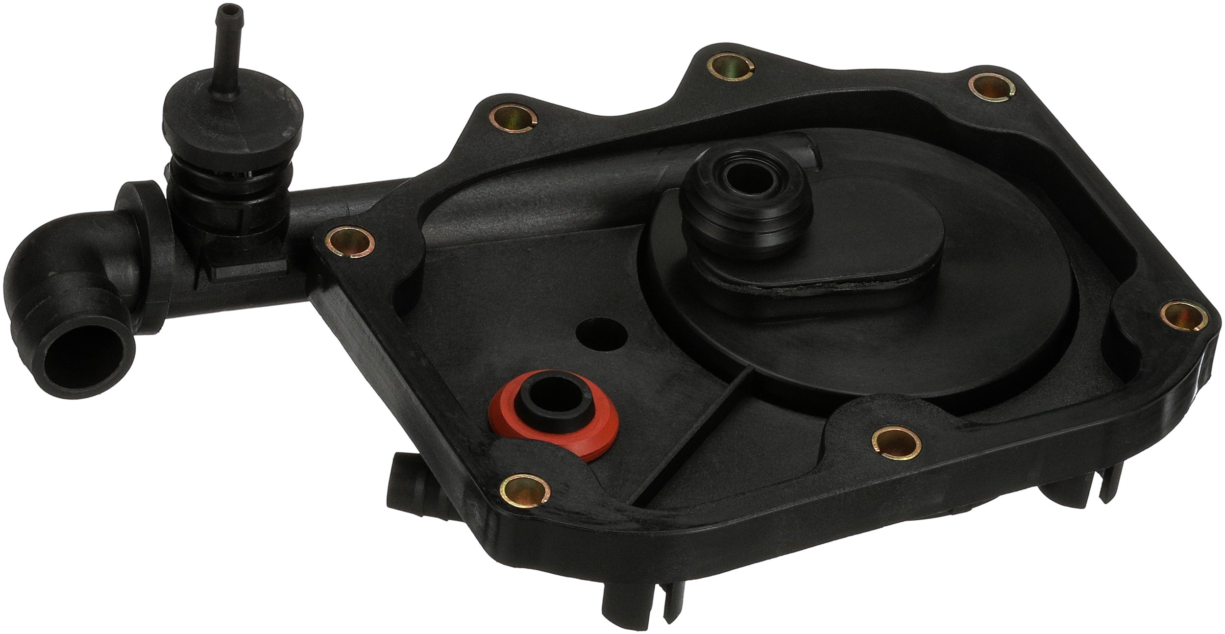 Gates EMH908 Engine Crankcase Vent Valve